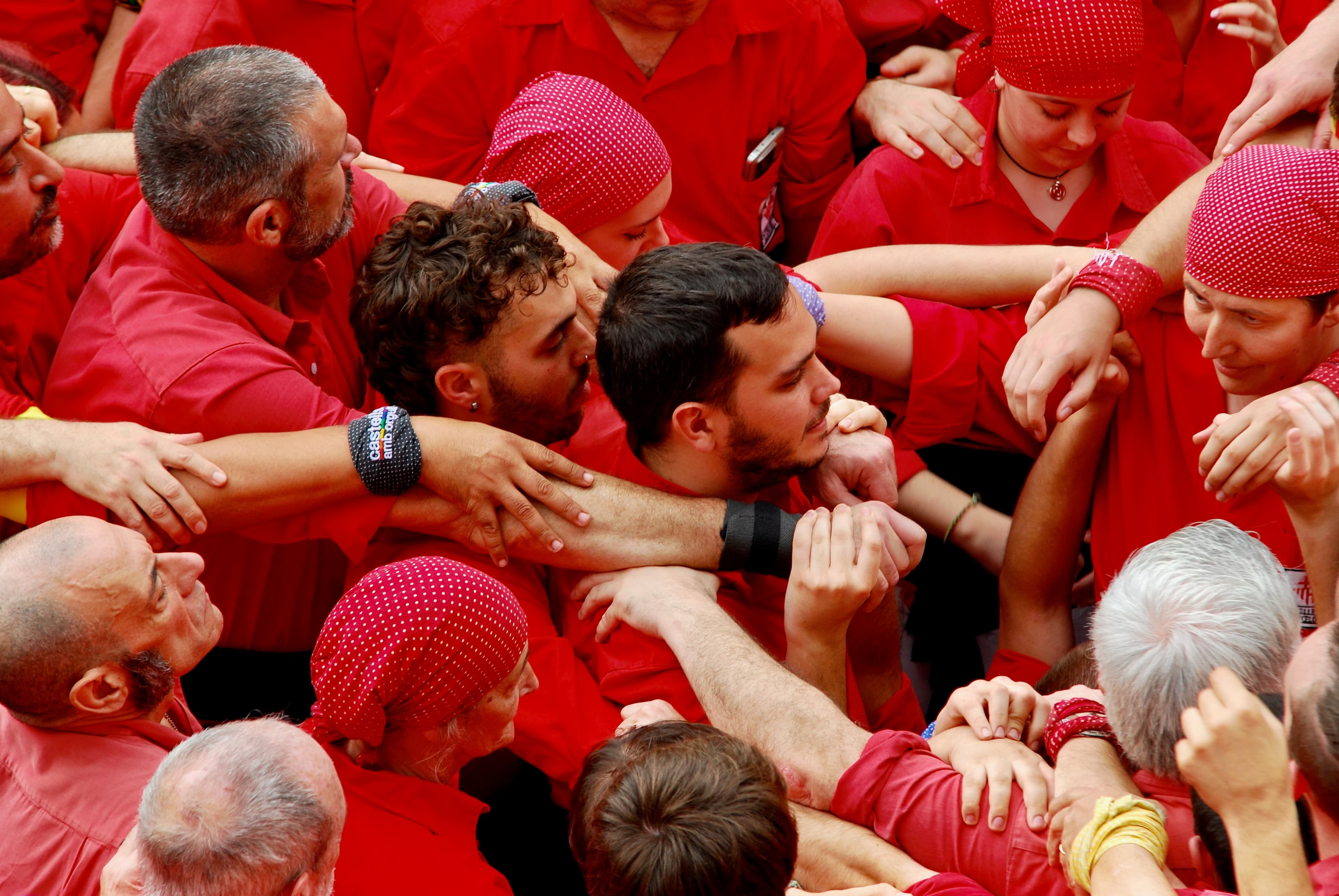 55è aniversari - 8 de juny de 2024 (Ignasi Arauz) - 15