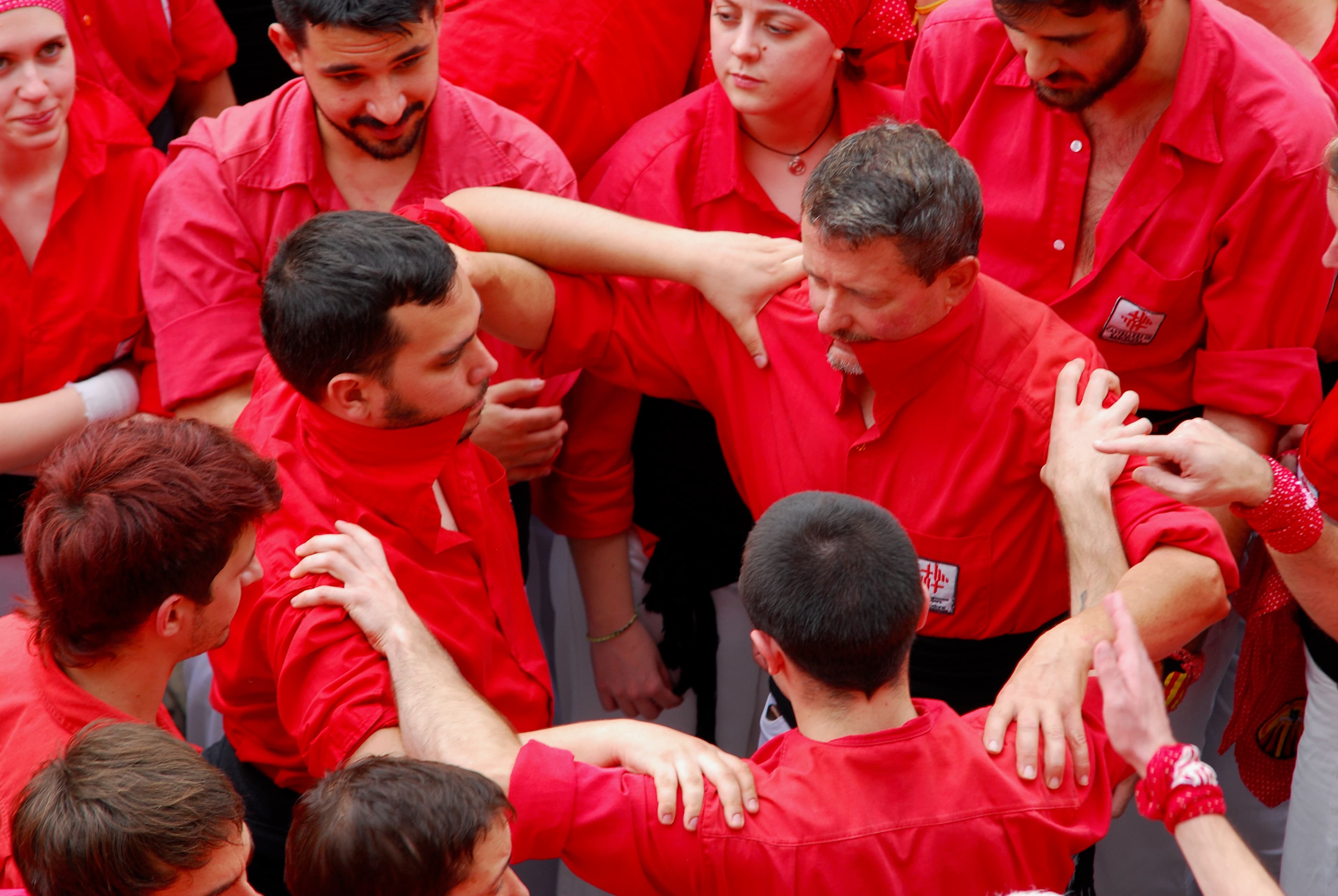 55è aniversari - 8 de juny de 2024 (Ignasi Arauz) - 13