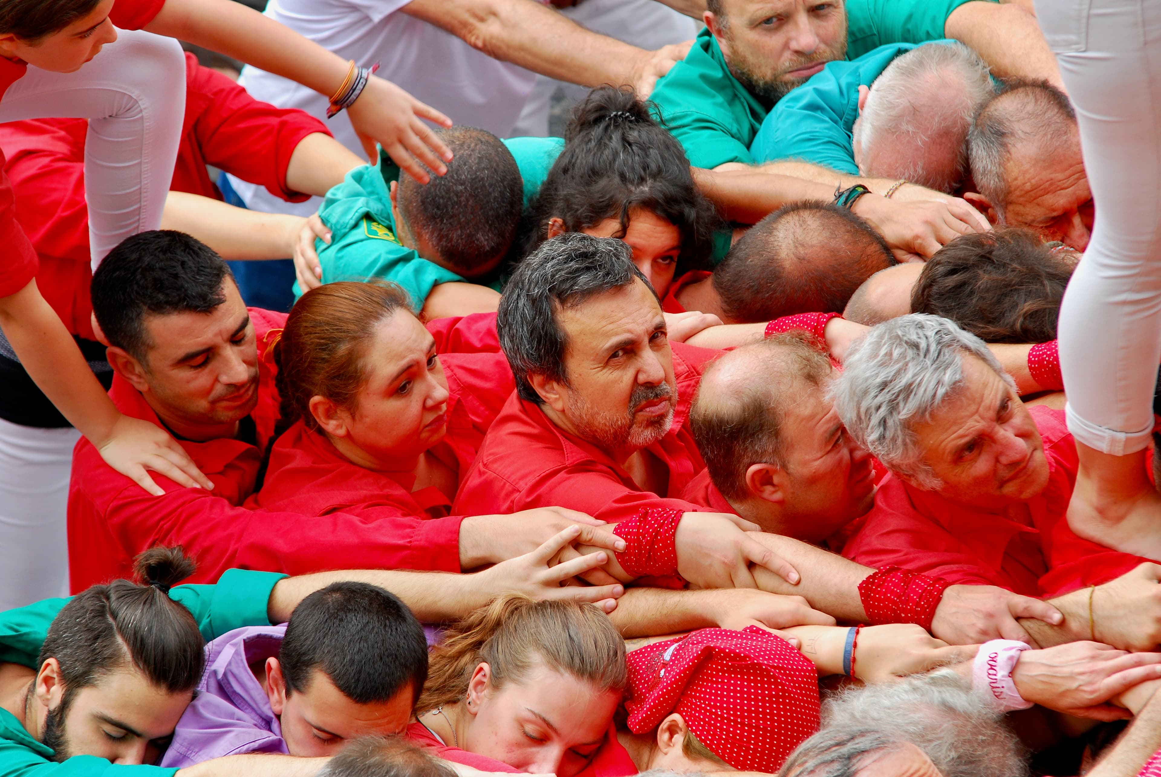 55è aniversari - 8 de juny de 2024 (Ignasi Arauz) - 5