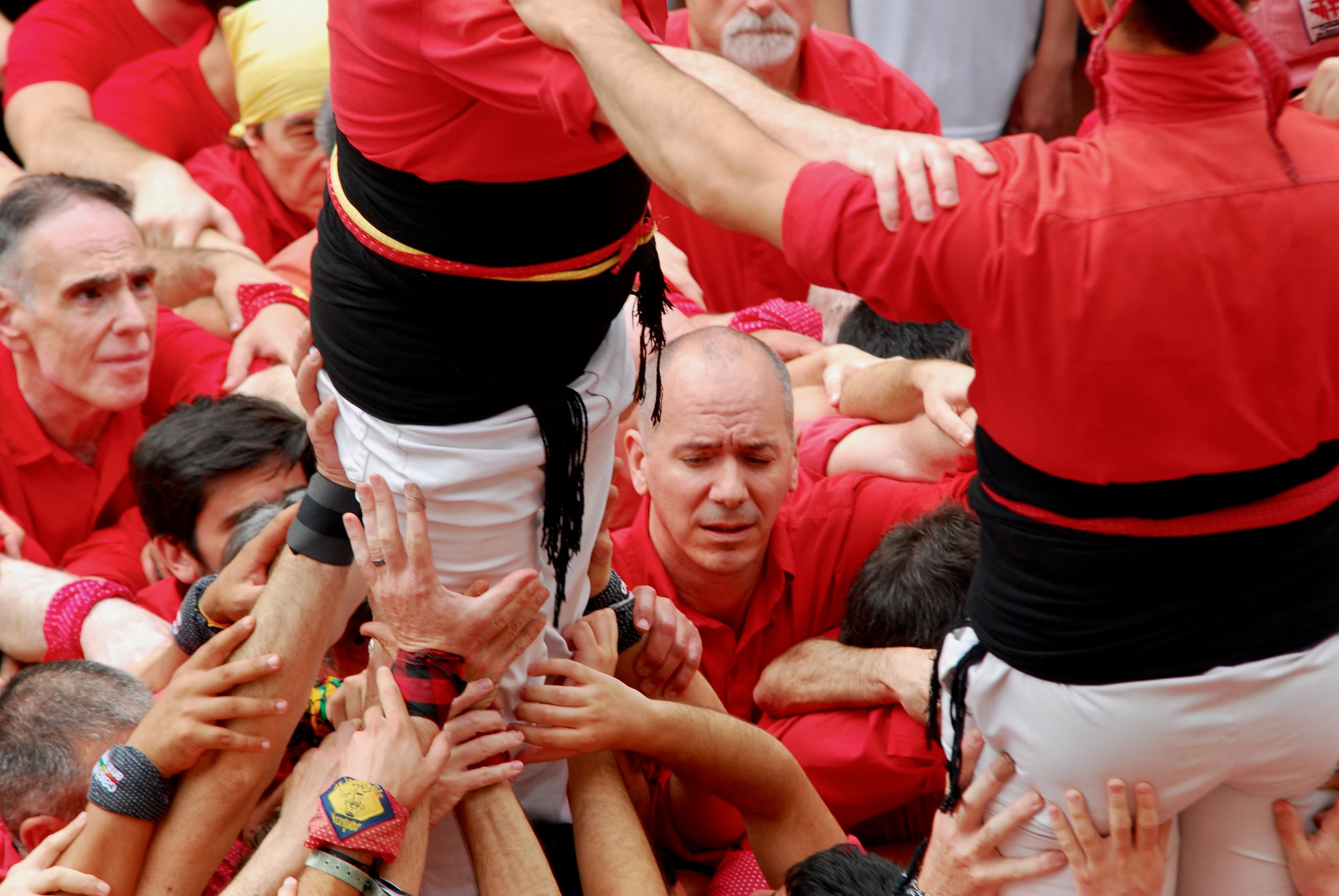 55è aniversari - 8 de juny de 2024 (Ignasi Arauz) - 3