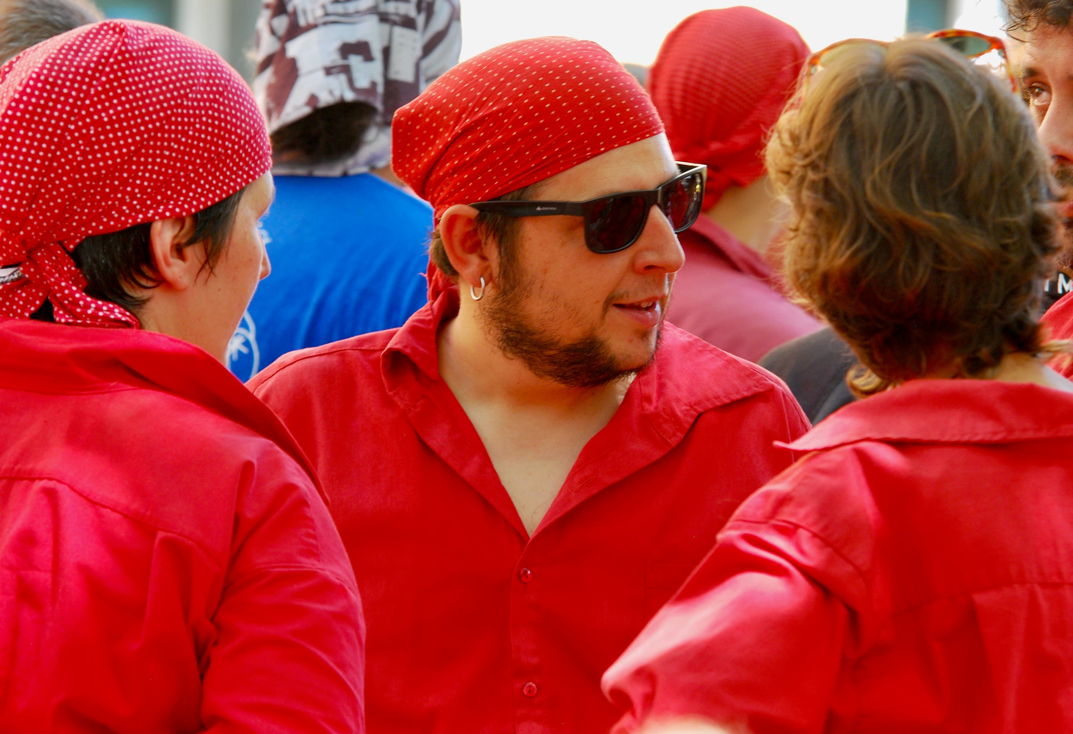 Festa Major de Salt - 28 de juliol de 2024 (Ignasi Arauz) - 68