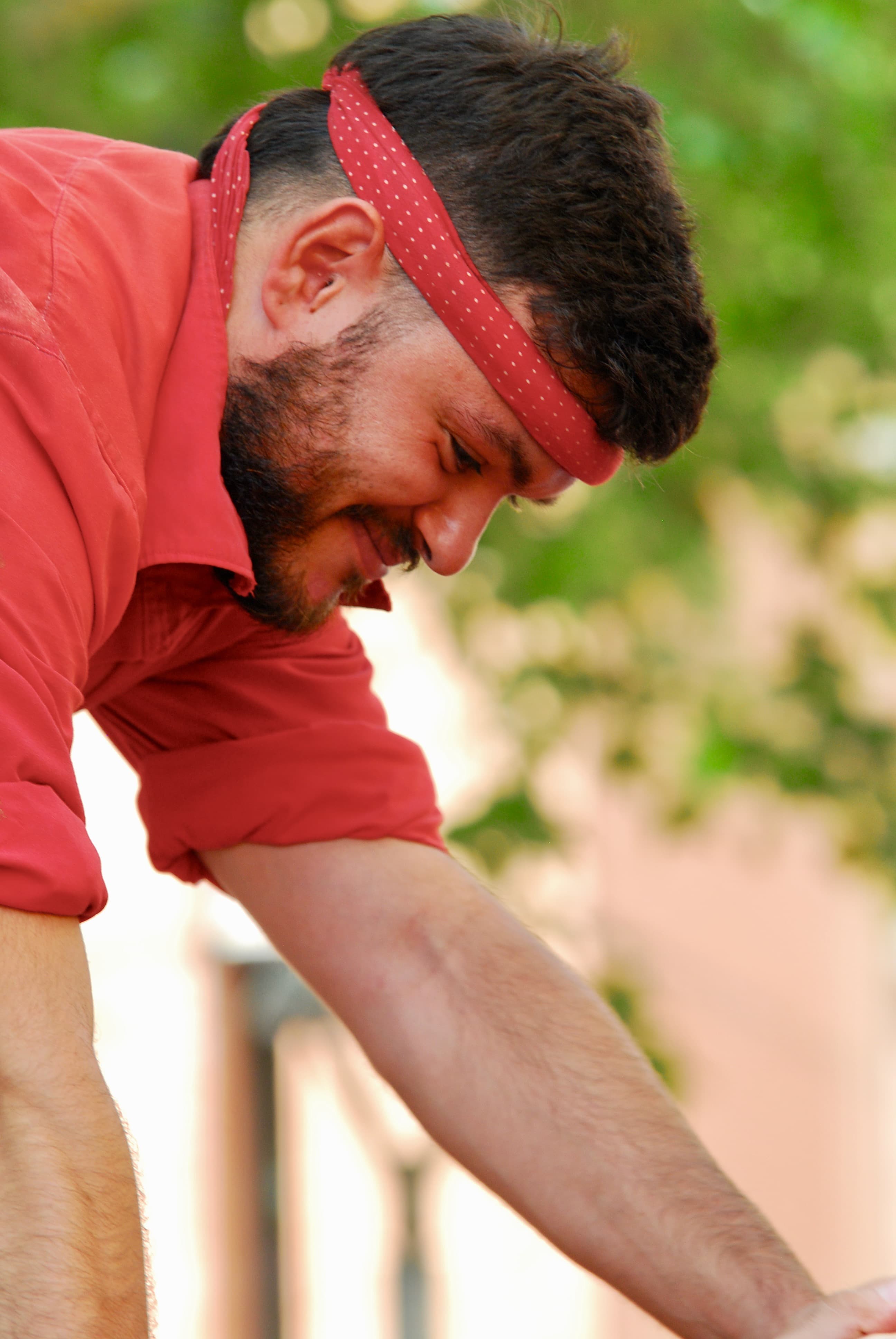 Festa Major de Salt - 28 de juliol de 2024 (Ignasi Arauz) - 40