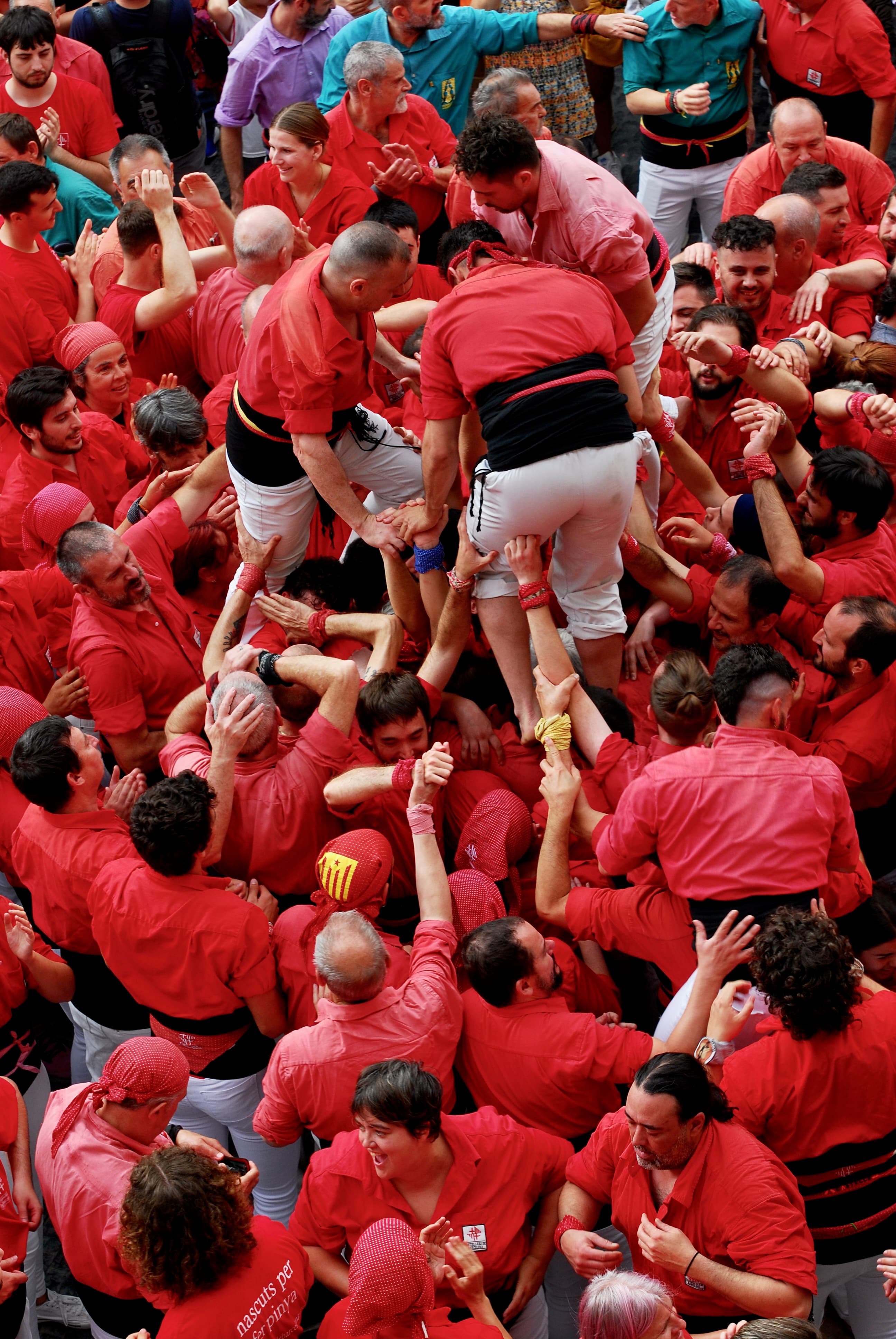 55è aniversari - 8 de juny de 2024 (Ignasi Arauz) - 47