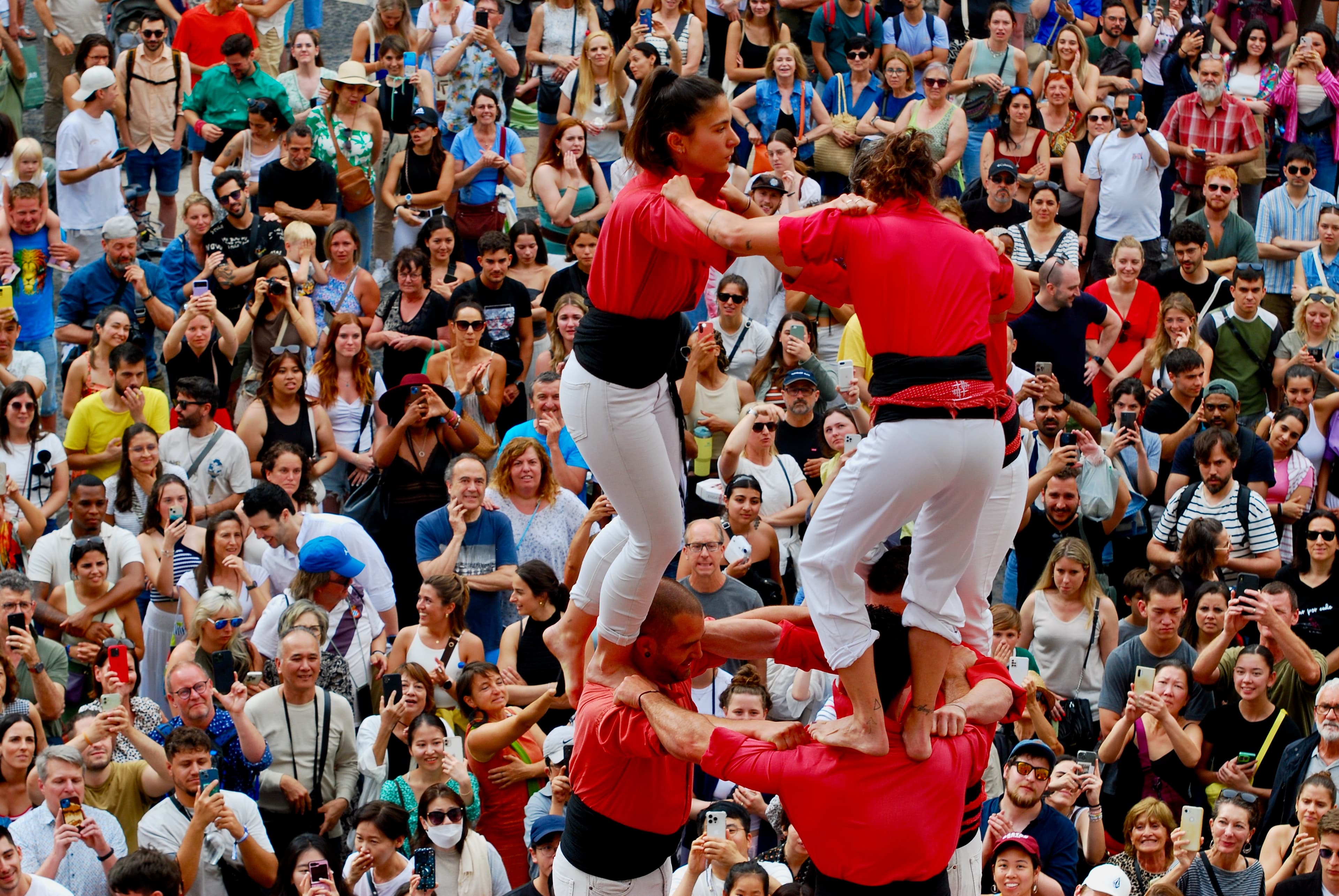 55è aniversari - 8 de juny de 2024 (Ignasi Arauz) - 43