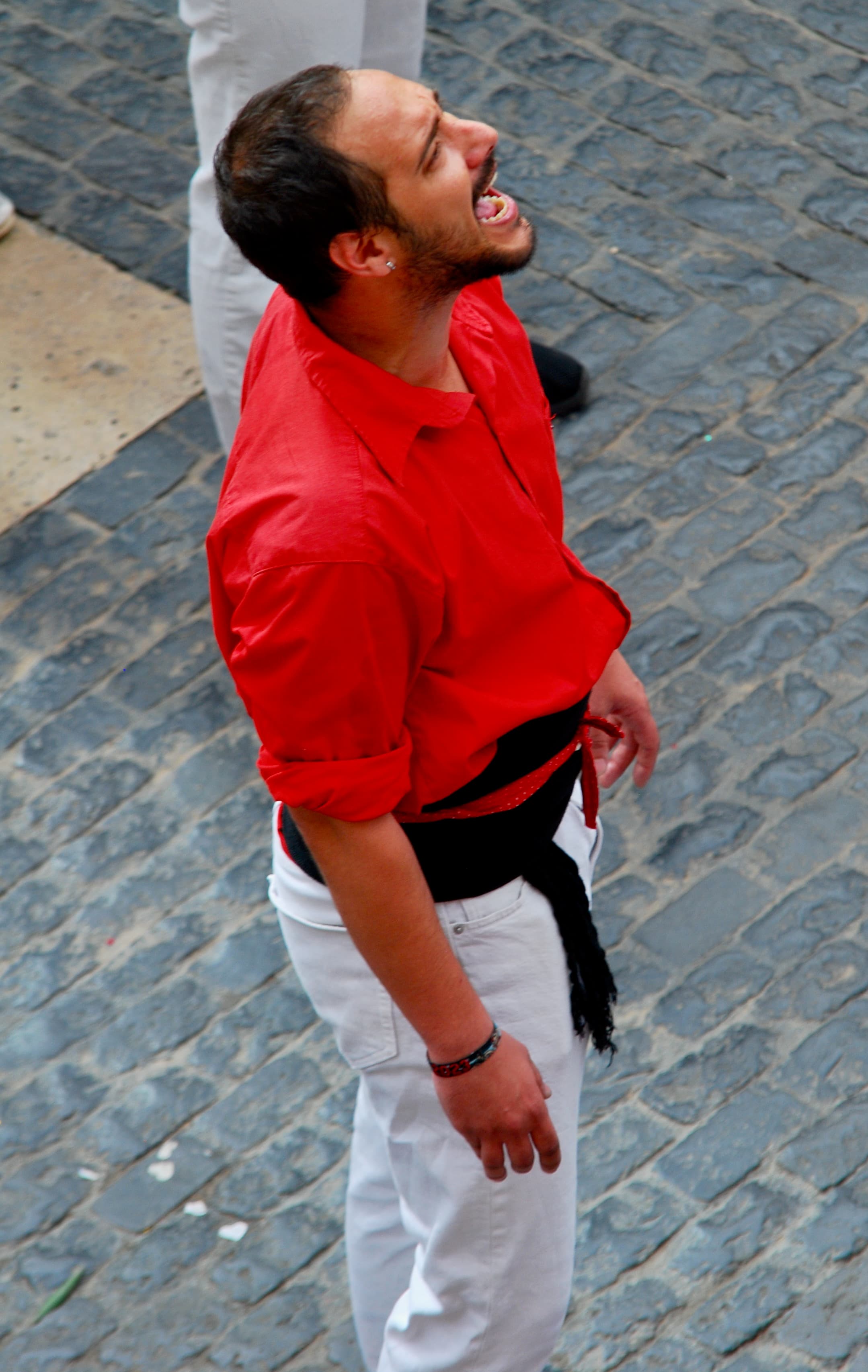 55è aniversari - 8 de juny de 2024 (Ignasi Arauz) - 42