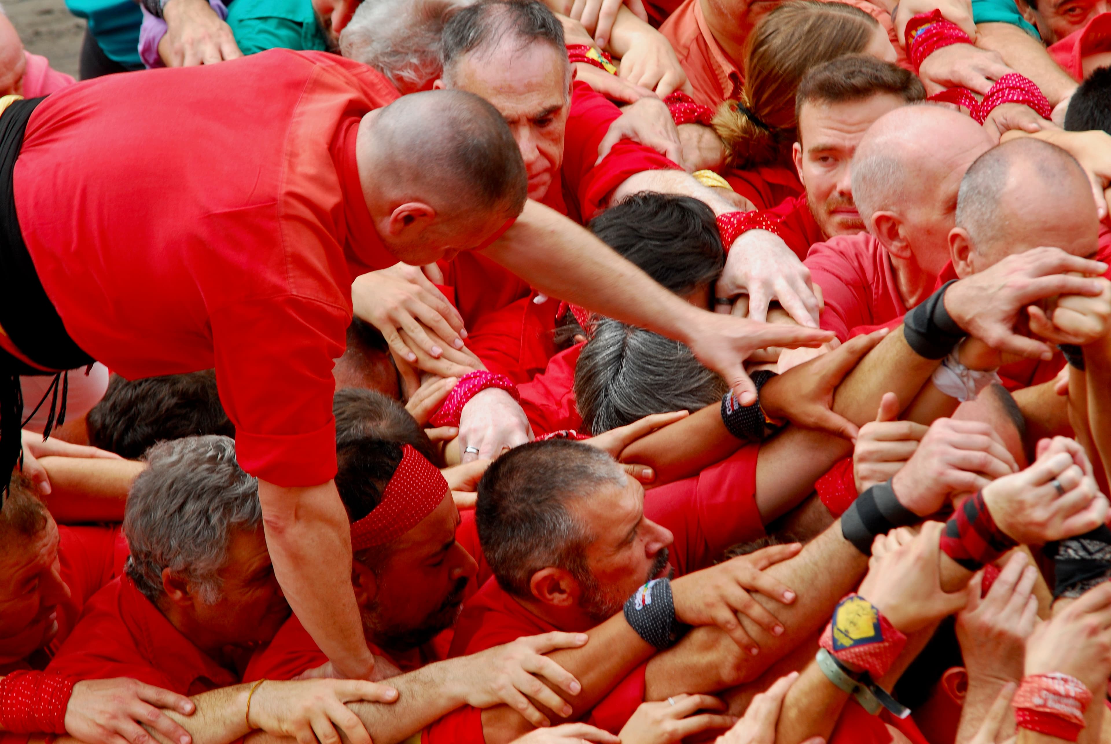 55è aniversari - 8 de juny de 2024 (Ignasi Arauz) - 21