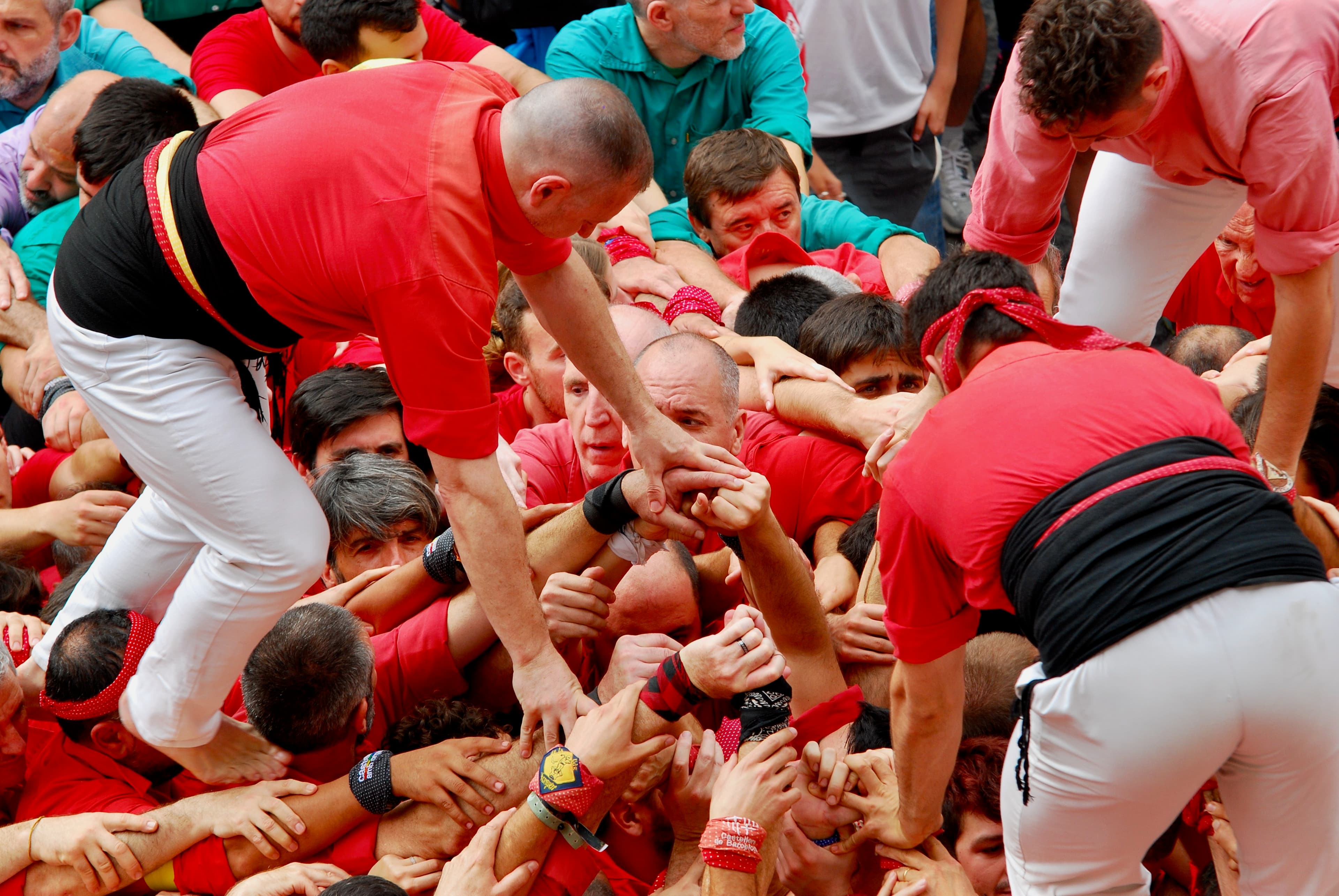 55è aniversari - 8 de juny de 2024 (Ignasi Arauz) - 22