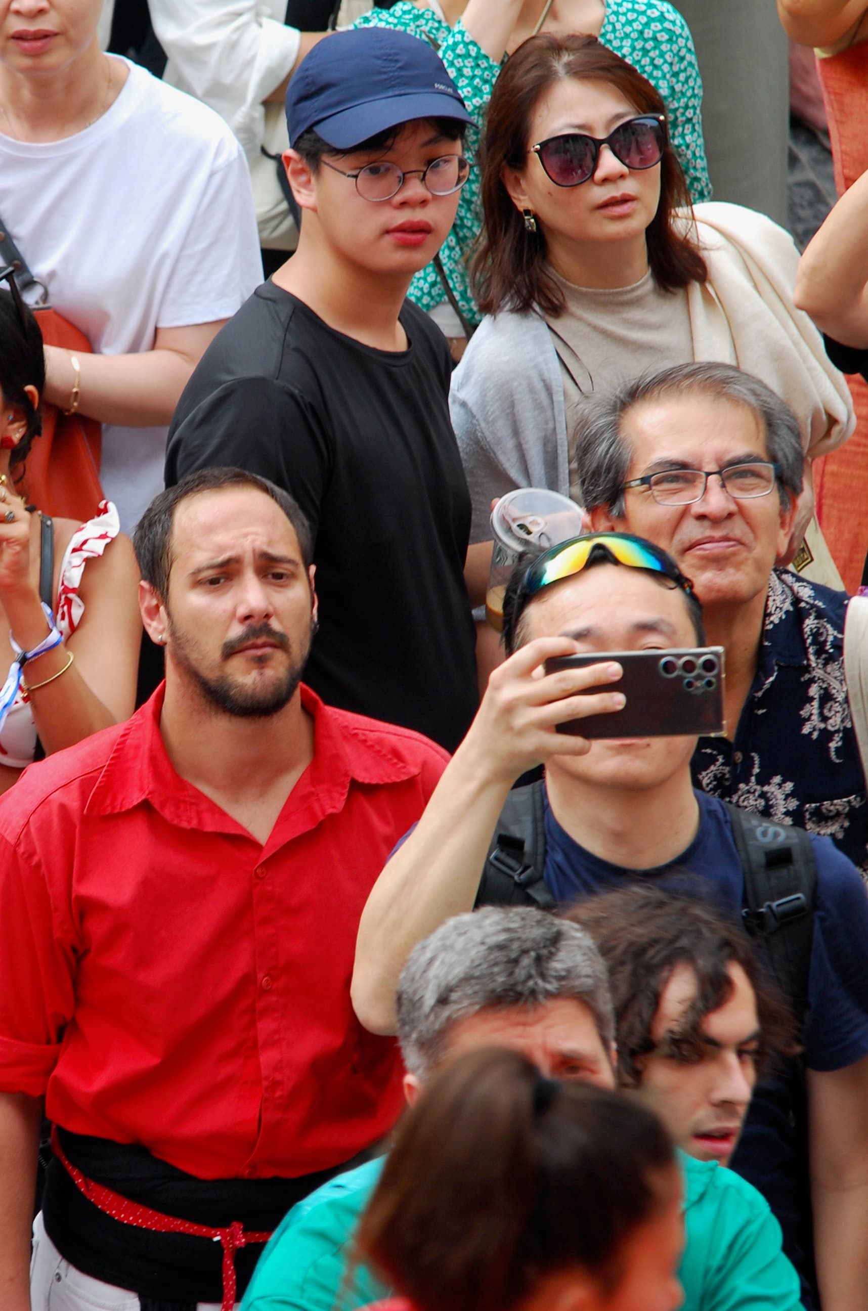55è aniversari - 8 de juny de 2024 (Ignasi Arauz) - 7