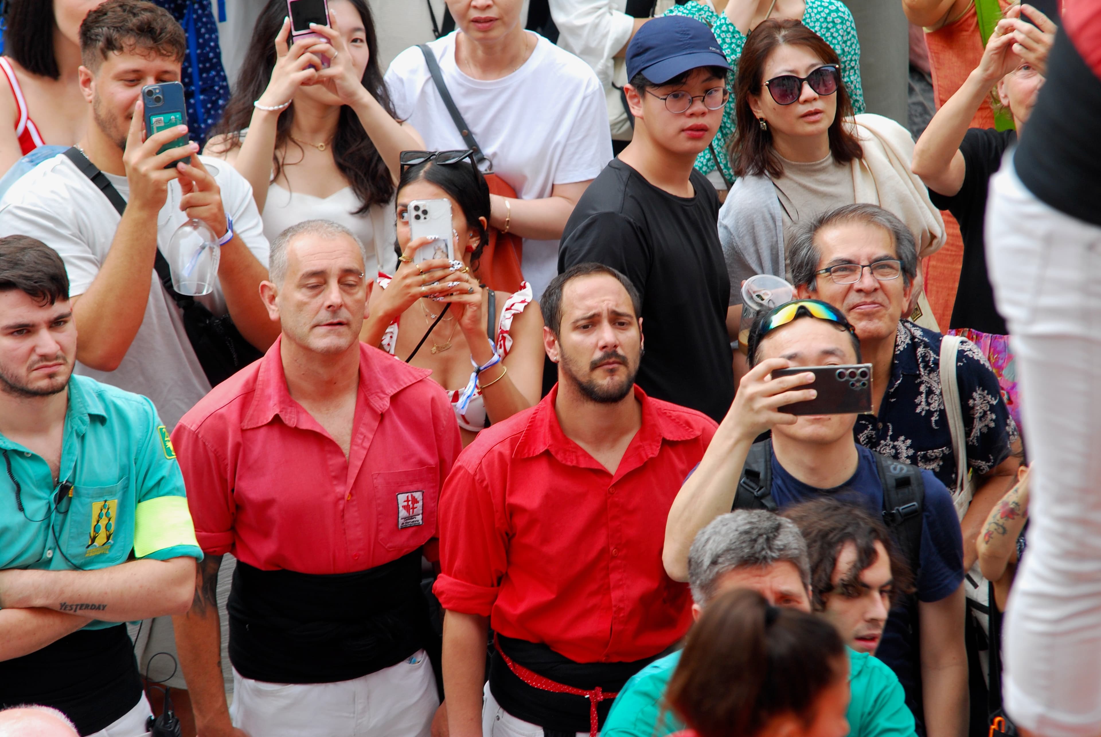 55è aniversari - 8 de juny de 2024 (Ignasi Arauz) - 8