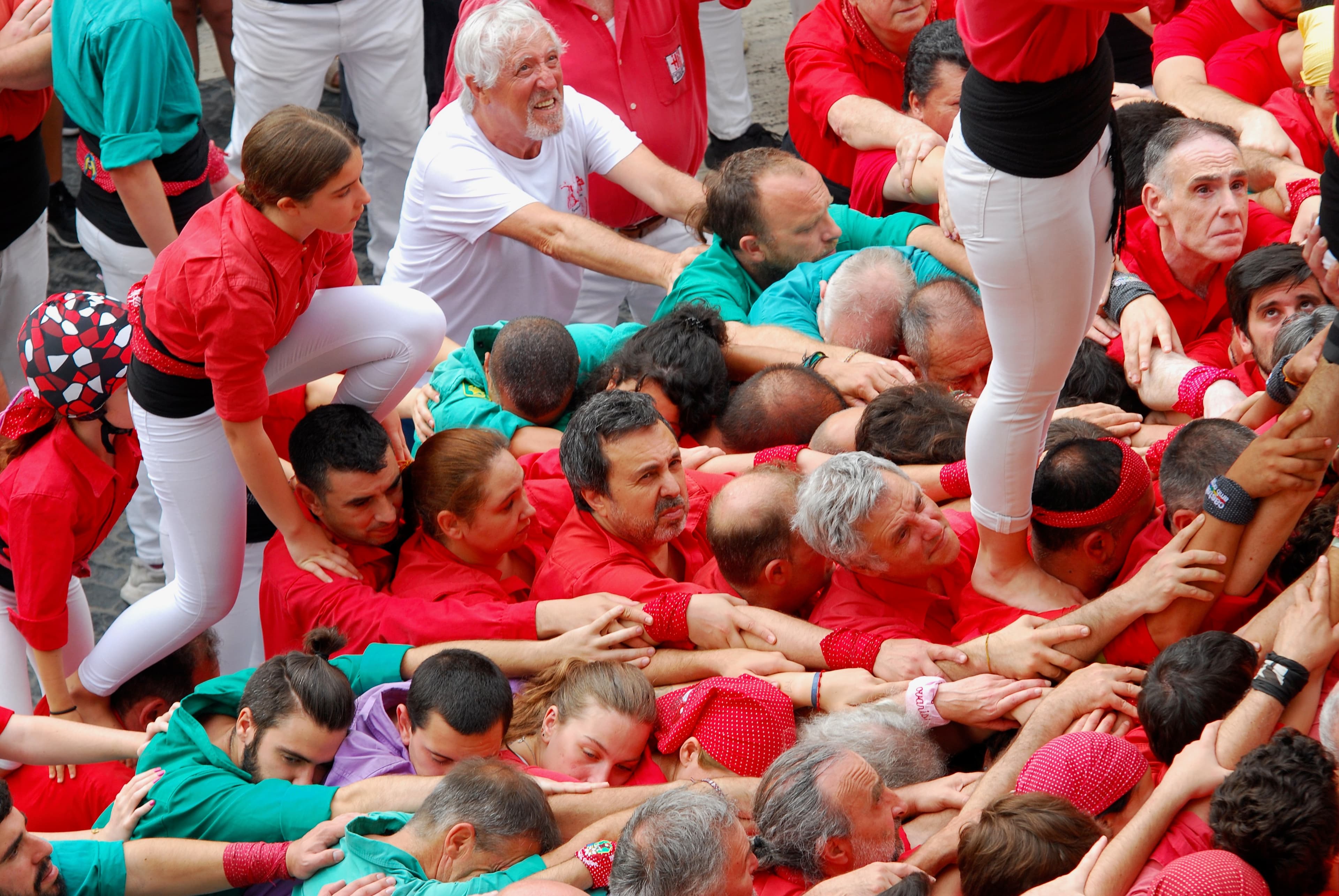 55è aniversari - 8 de juny de 2024 (Ignasi Arauz) - 6
