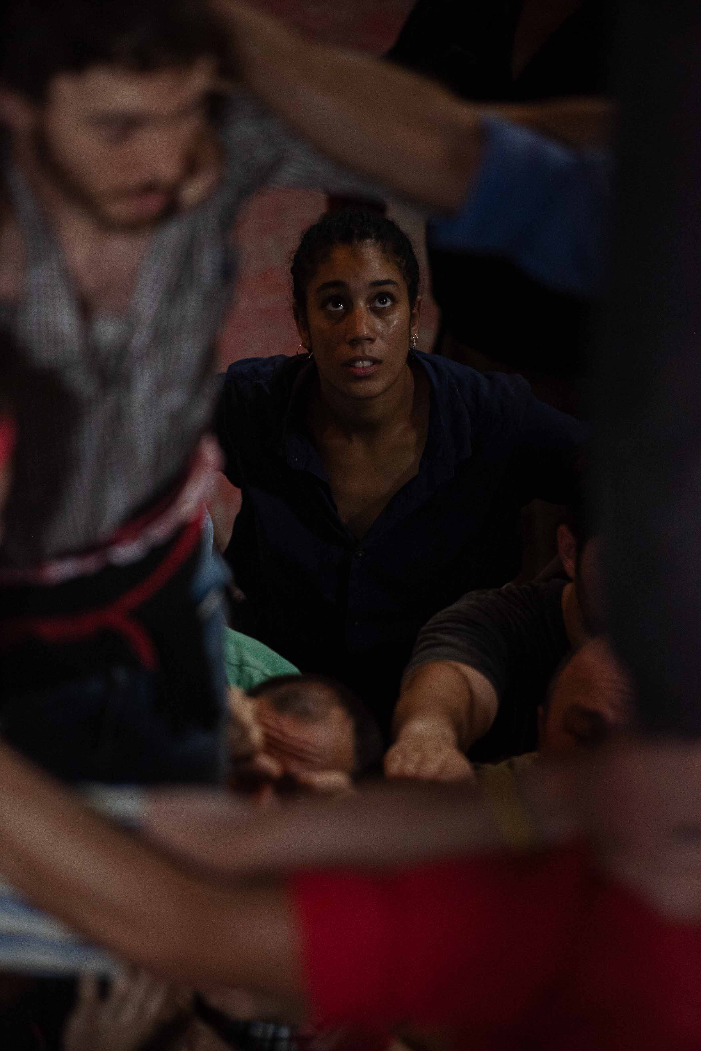 31.08 - Assaig post estiu (@tomas.cajueiro)-9