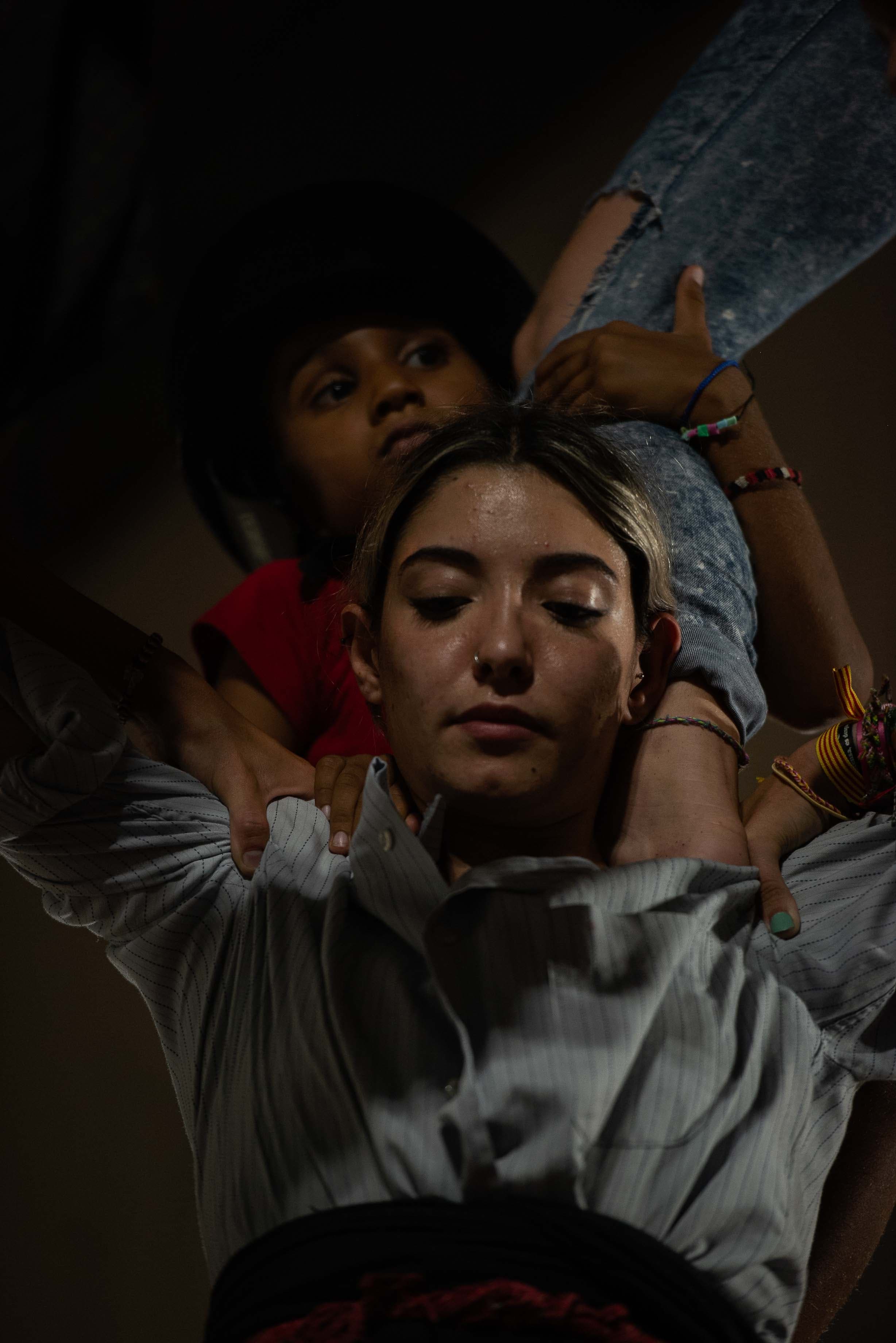 31.08 - Assaig post estiu (@tomas.cajueiro)-2