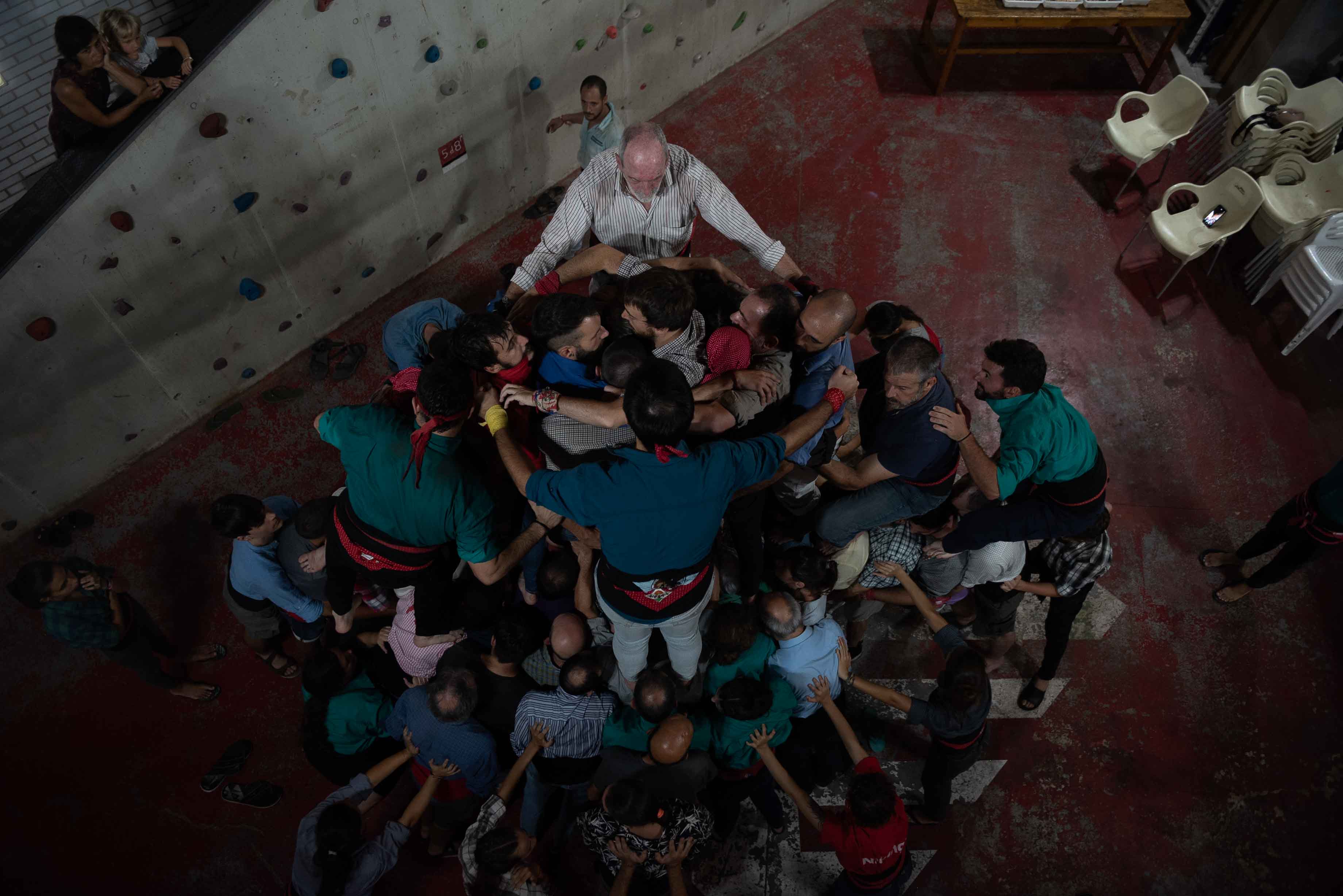 31.08 - Assaig post estiu (@tomas.cajueiro)-16