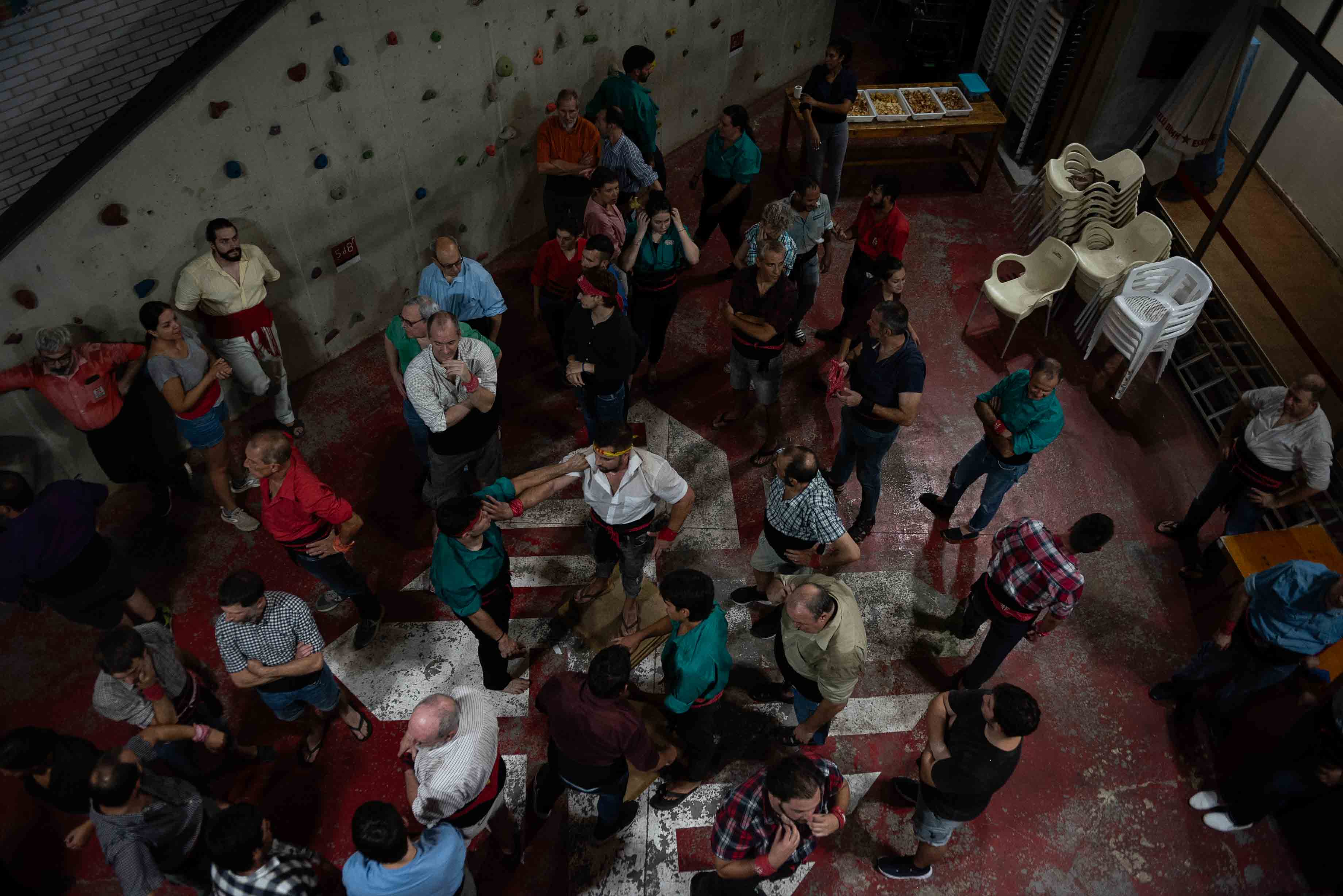 31.08 - Assaig post estiu (@tomas.cajueiro)-13