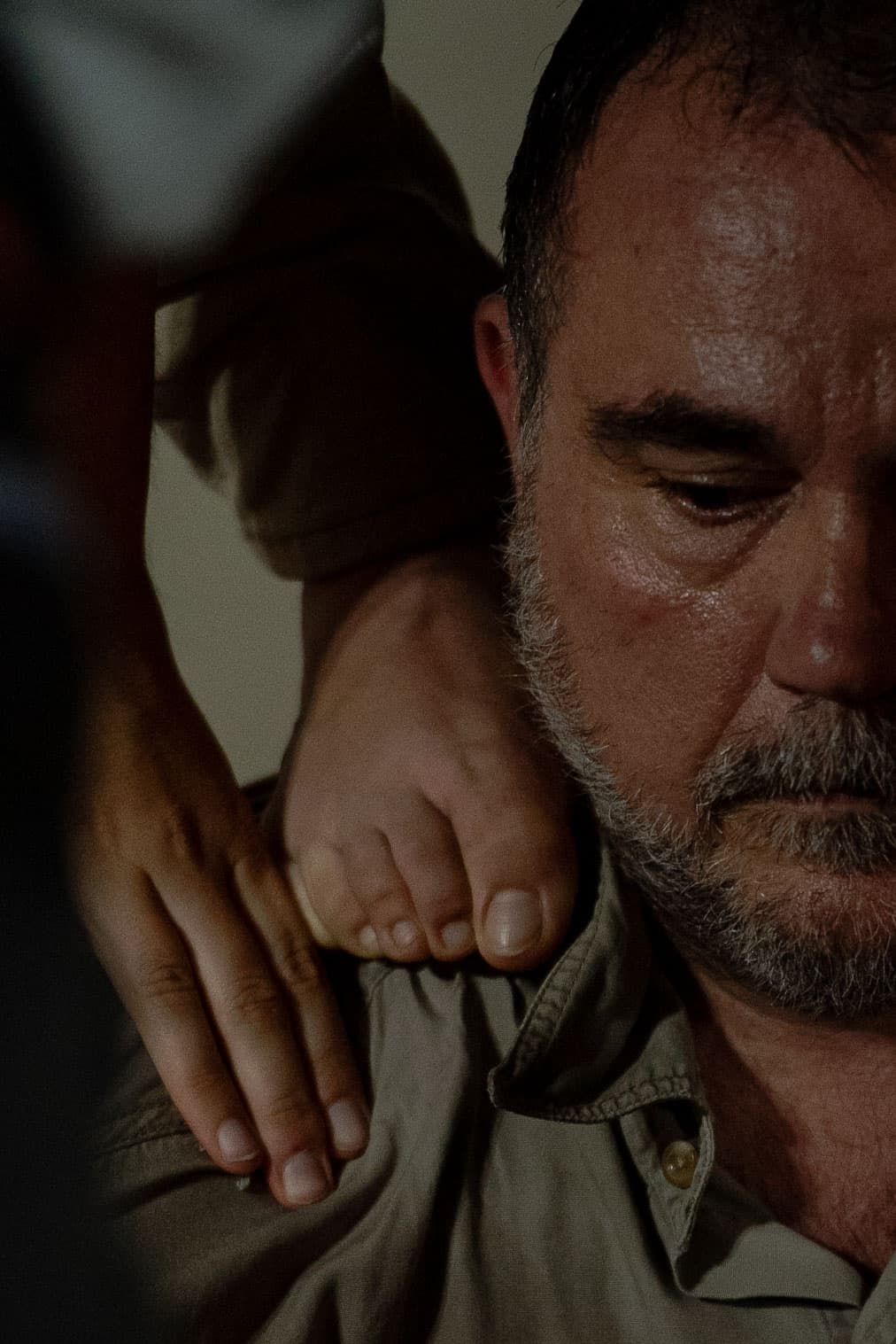 31.08 - Assaig post estiu (@tomas.cajueiro)-11