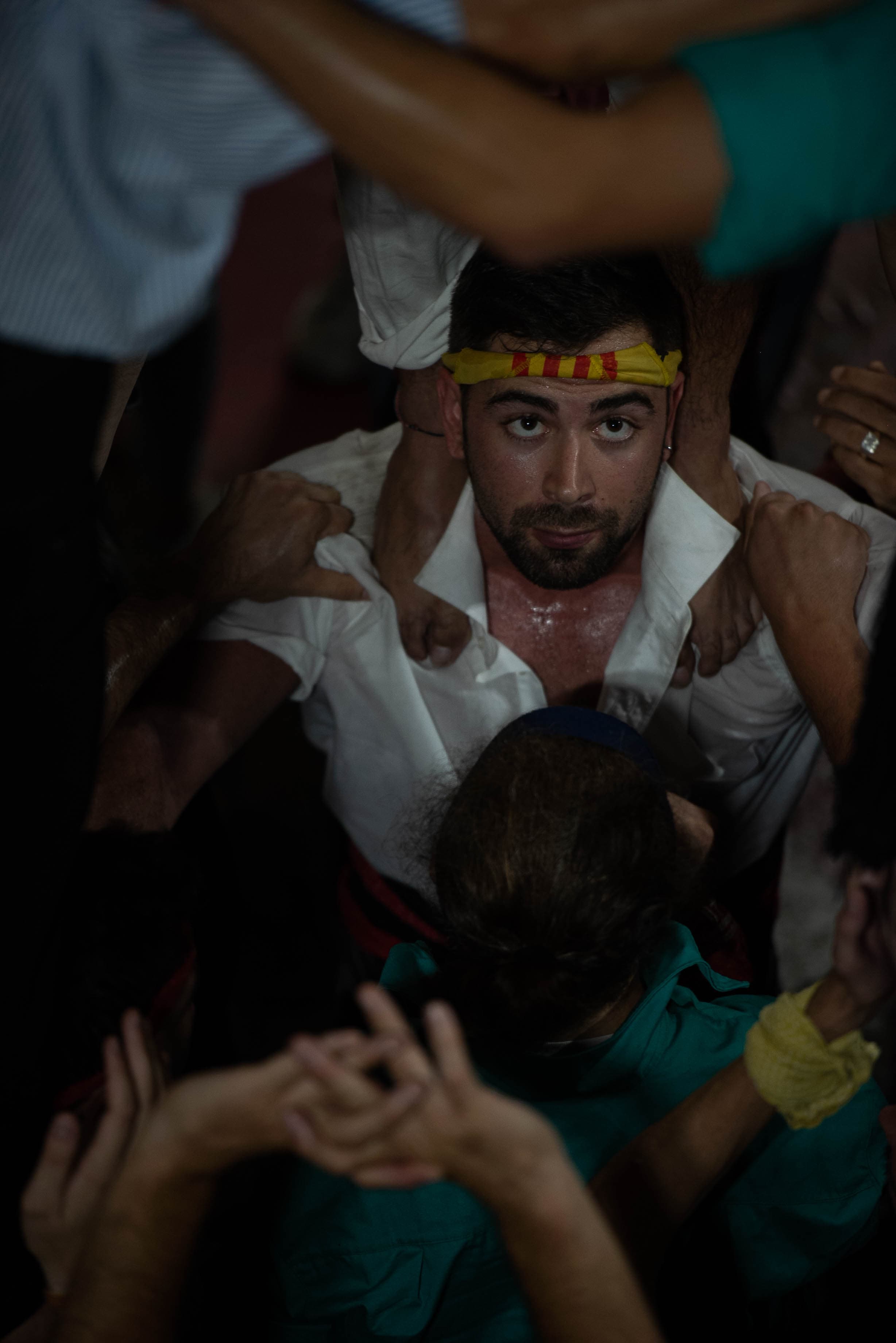 31.08 - Assaig post estiu (@tomas.cajueiro)-8