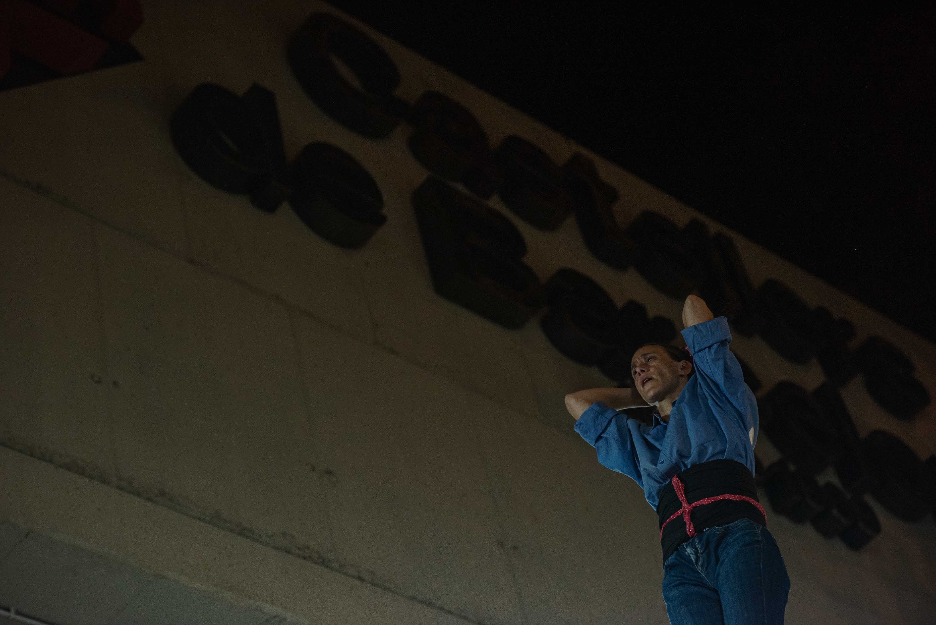 31.08 - Assaig post estiu (@tomas.cajueiro)-3