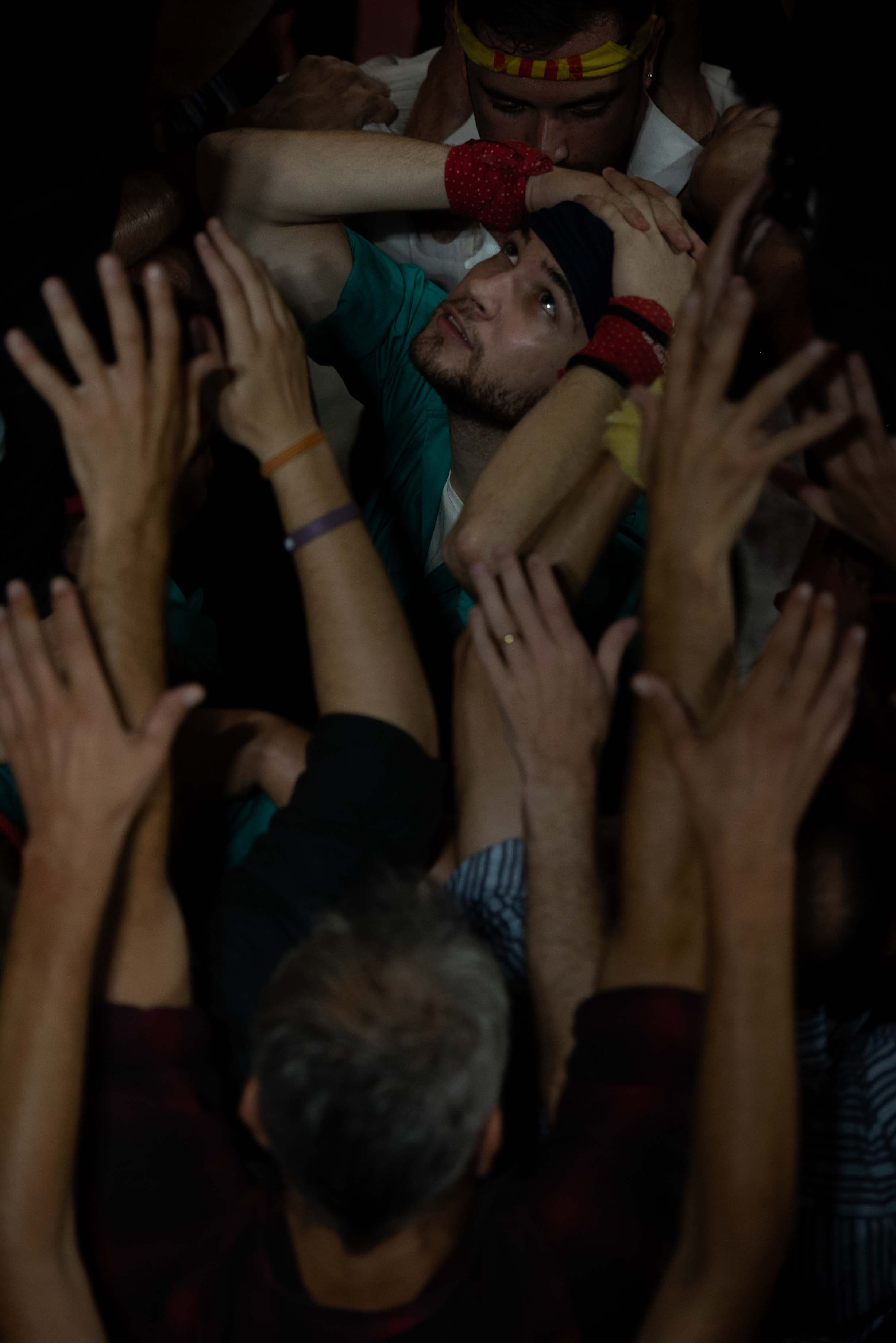 31.08 - Assaig post estiu (@tomas.cajueiro)-4