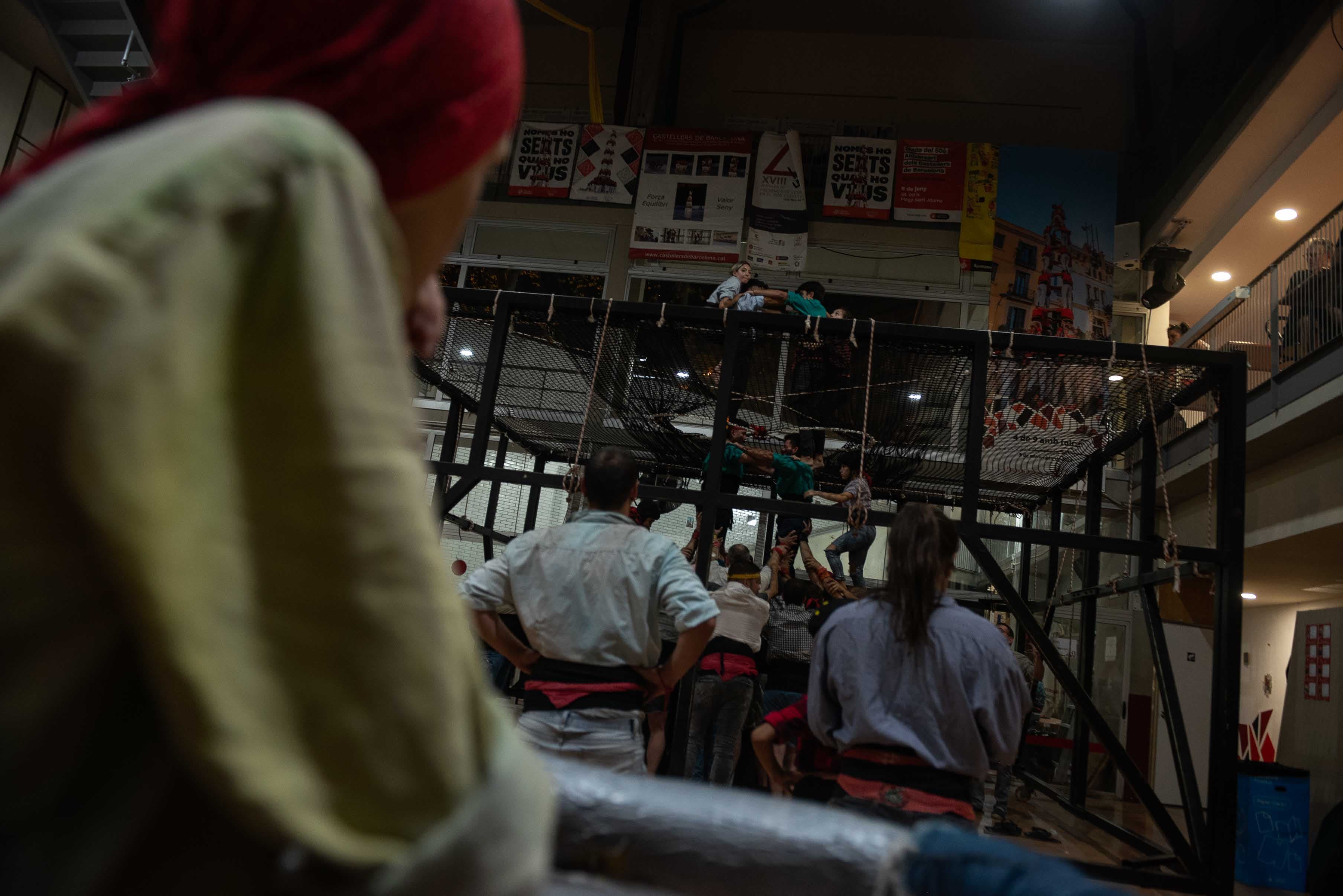 31.08 - Assaig post estiu (@tomas.cajueiro)-1