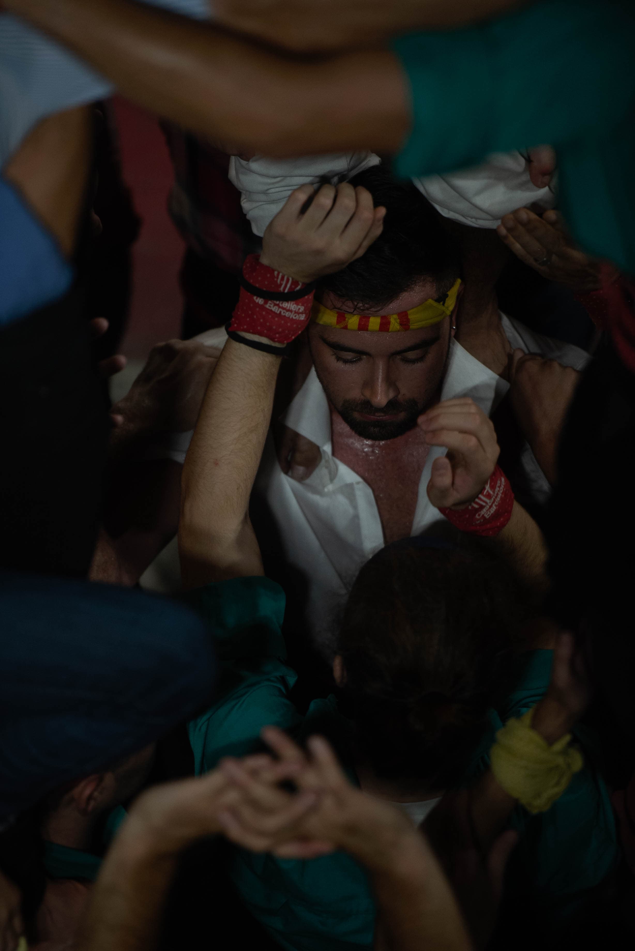 31.08 - Assaig post estiu (@tomas.cajueiro)-7