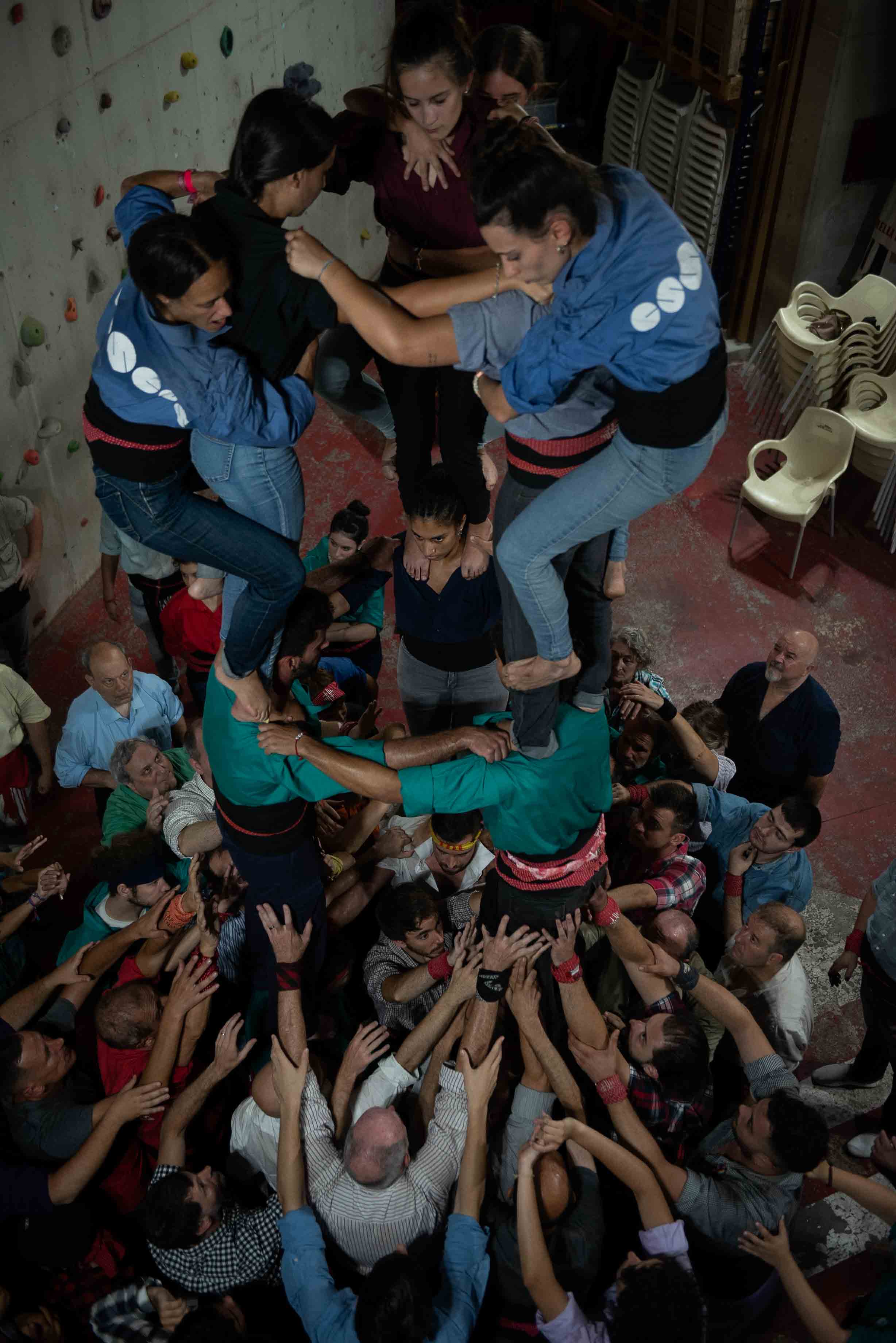 31.08 - Assaig post estiu (@tomas.cajueiro)-12