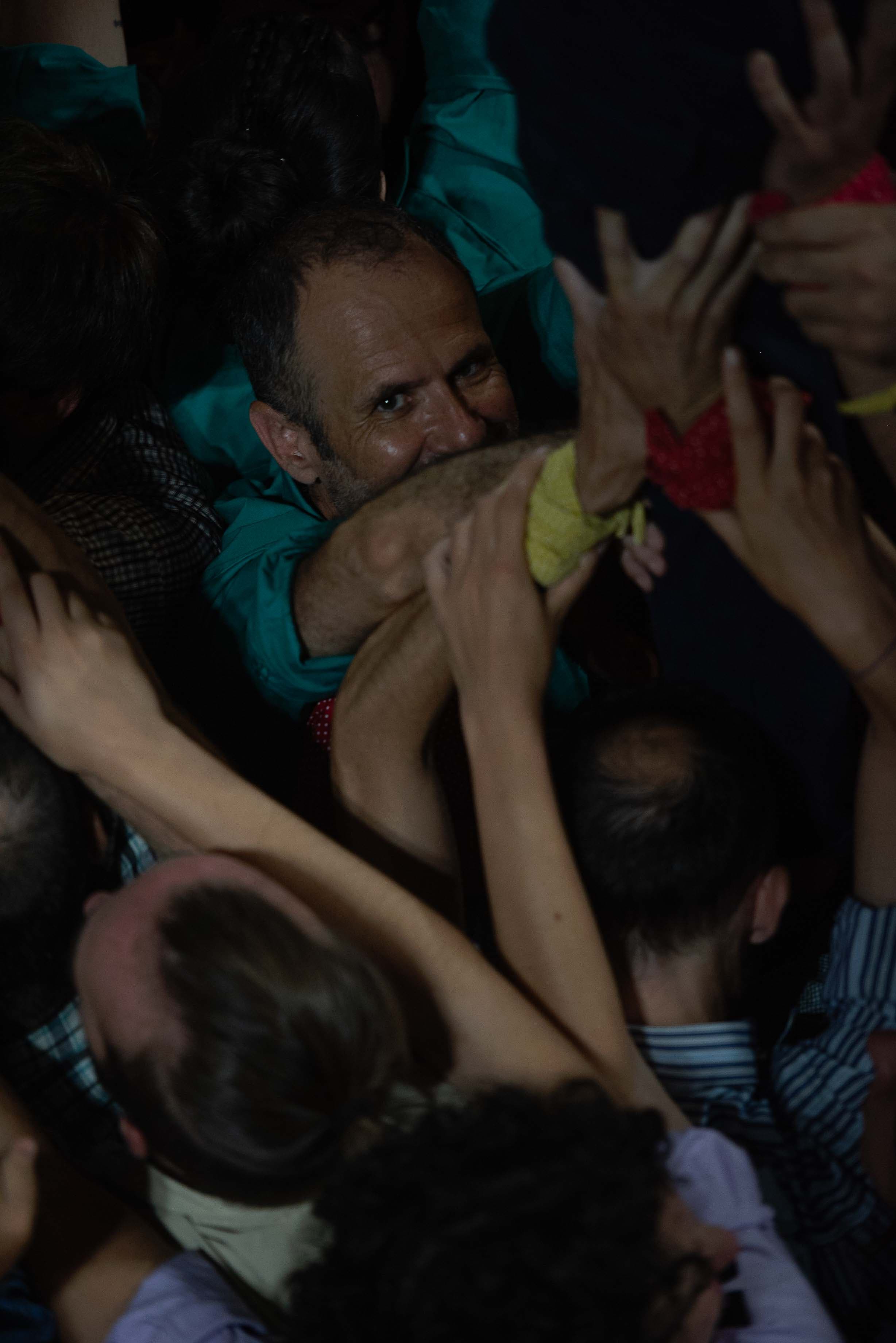 31.08 - Assaig post estiu (@tomas.cajueiro)-10