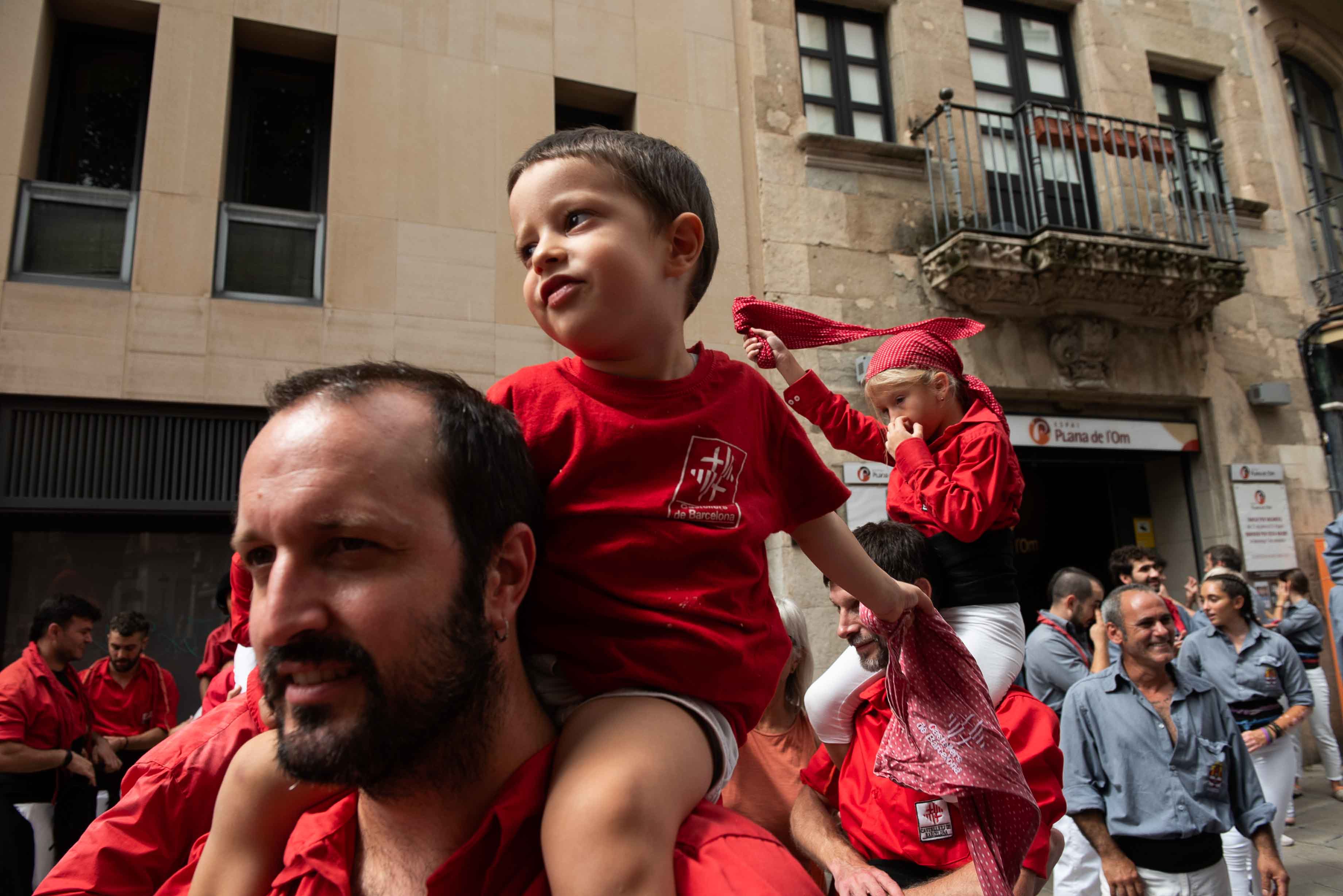 01.09 - Manresa (@tomas.cajueiro)-52