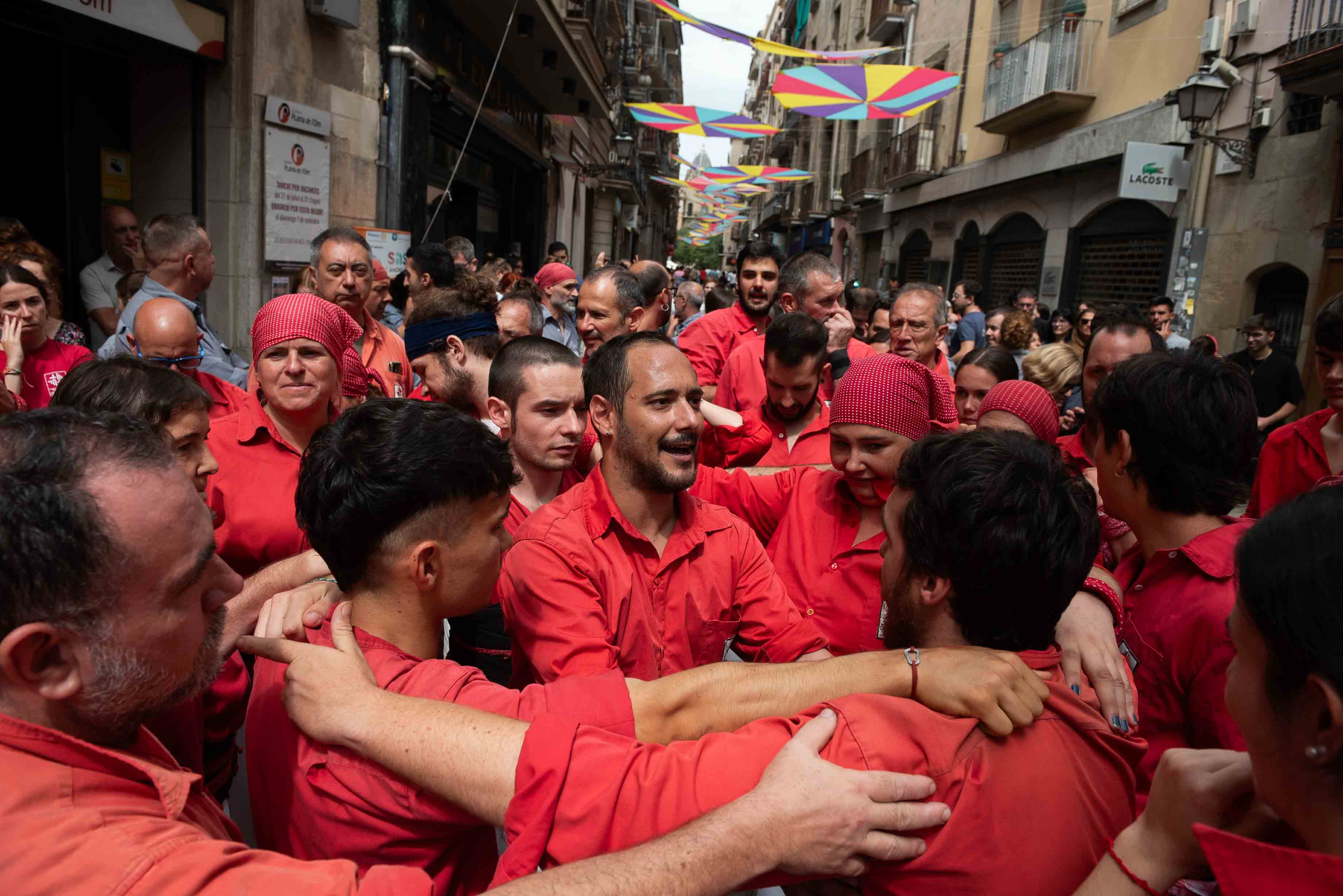 01.09 - Manresa (@tomas.cajueiro)-41