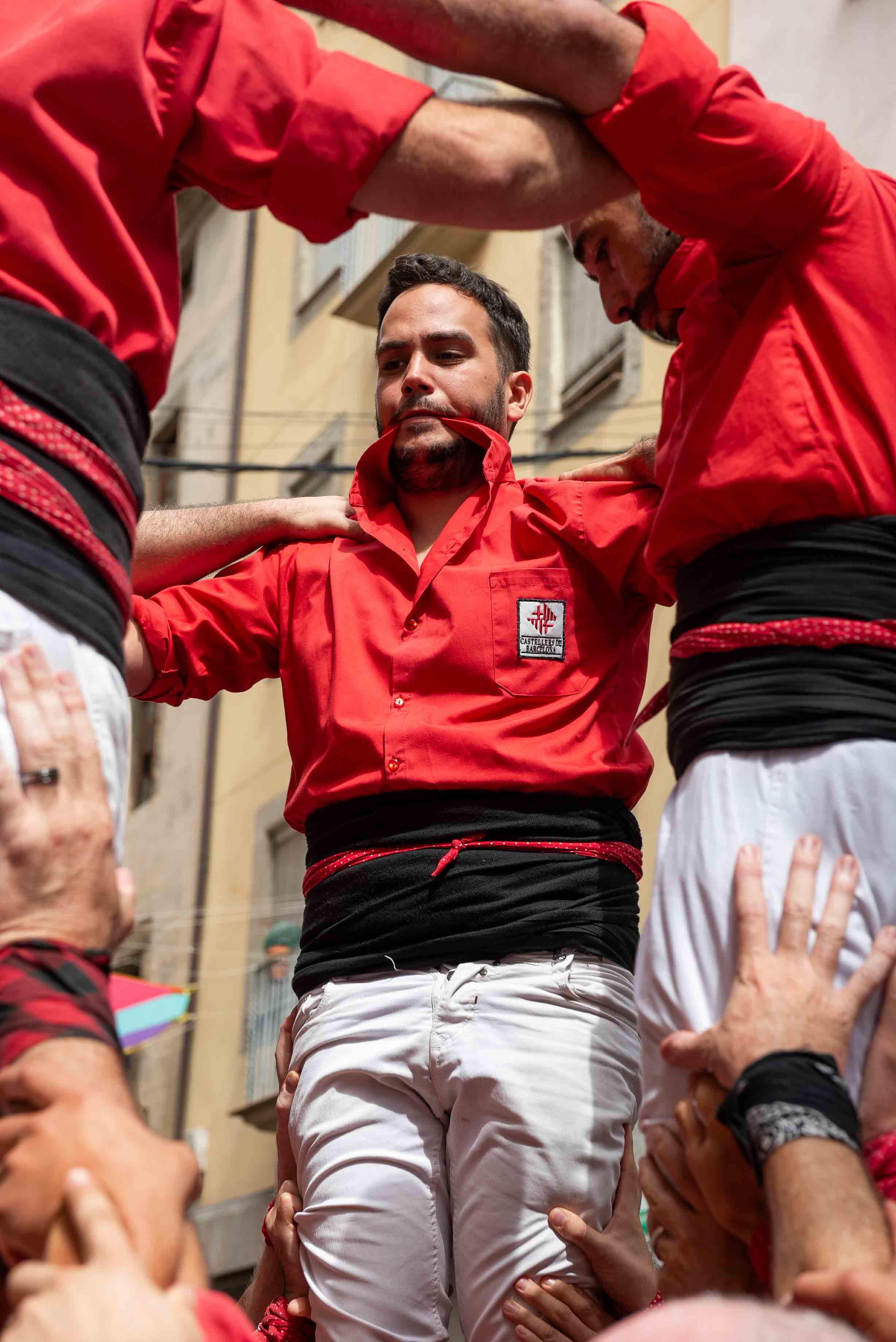 01.09 - Manresa (@tomas.cajueiro)-42