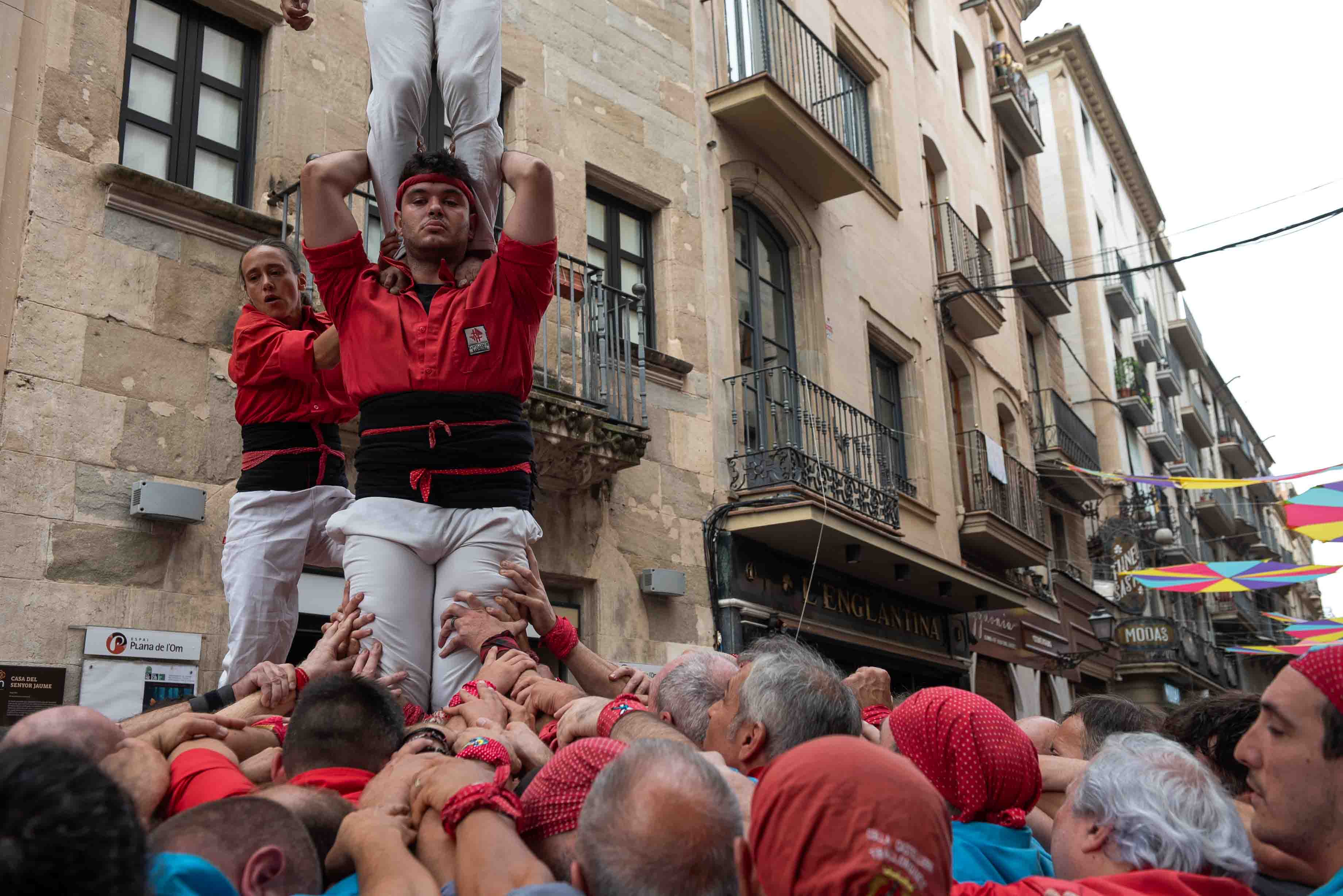 01.09 - Manresa (@tomas.cajueiro)-34