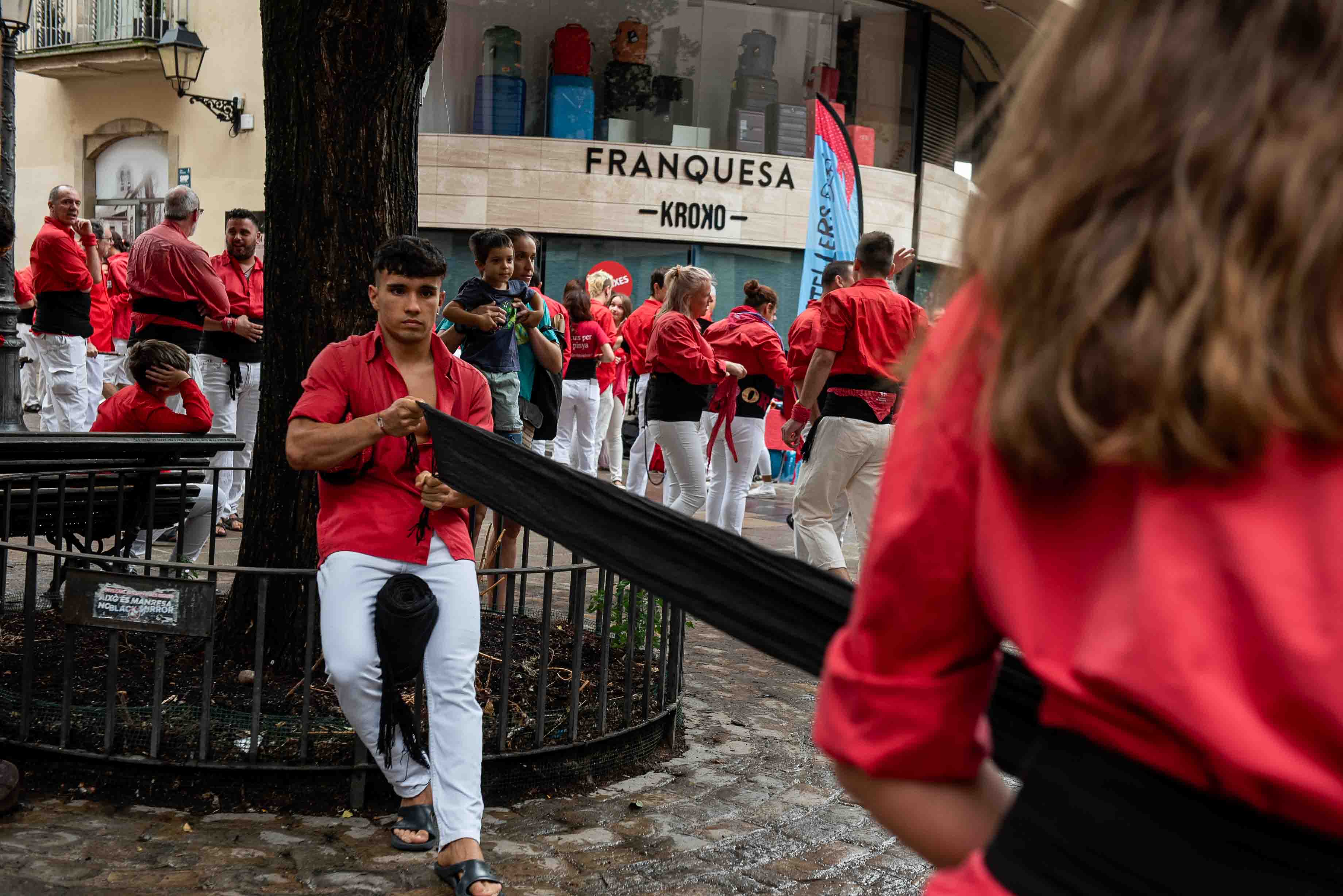 01.09 - Manresa (@tomas.cajueiro)-8