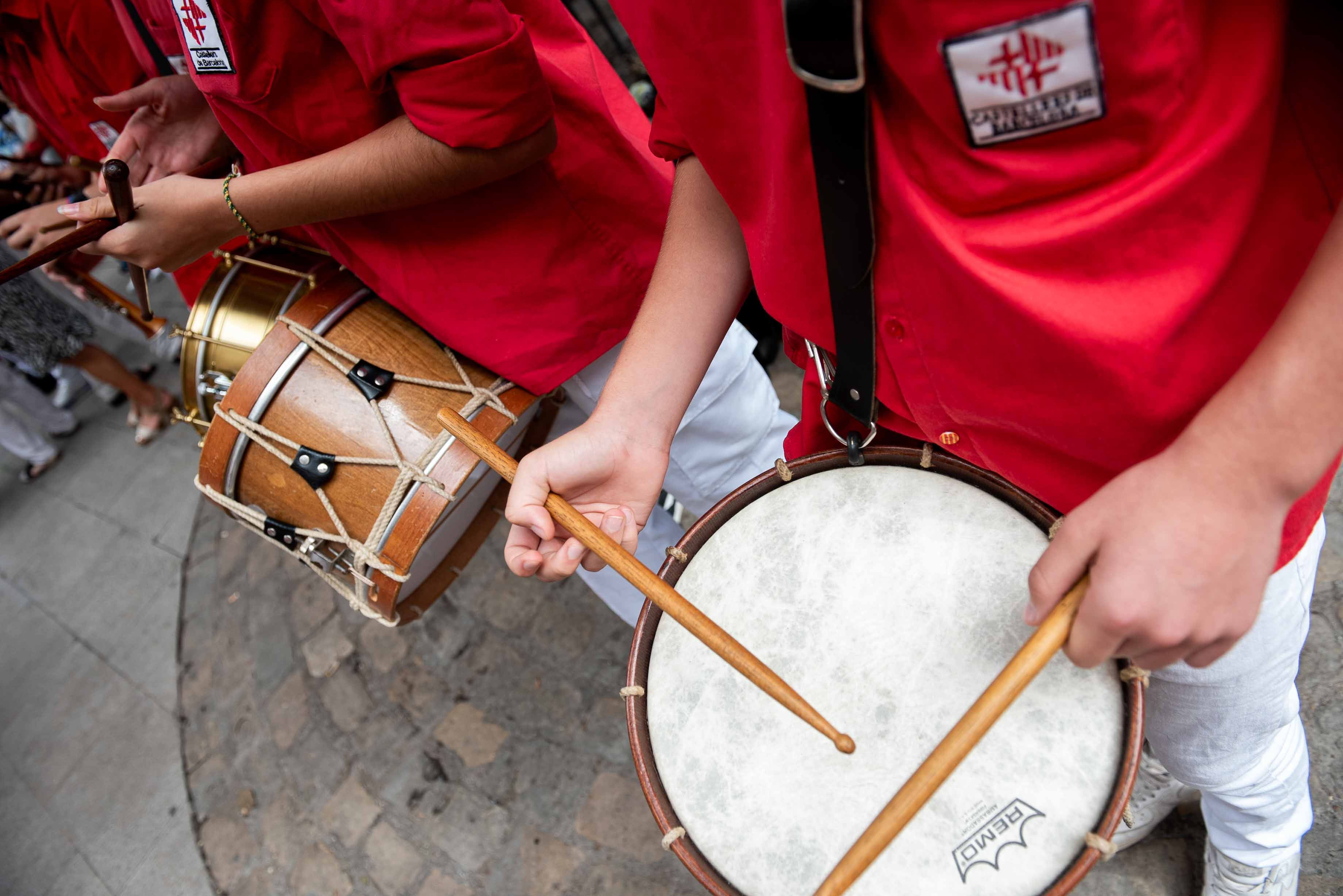 01.09 - Manresa (@tomas.cajueiro)-49