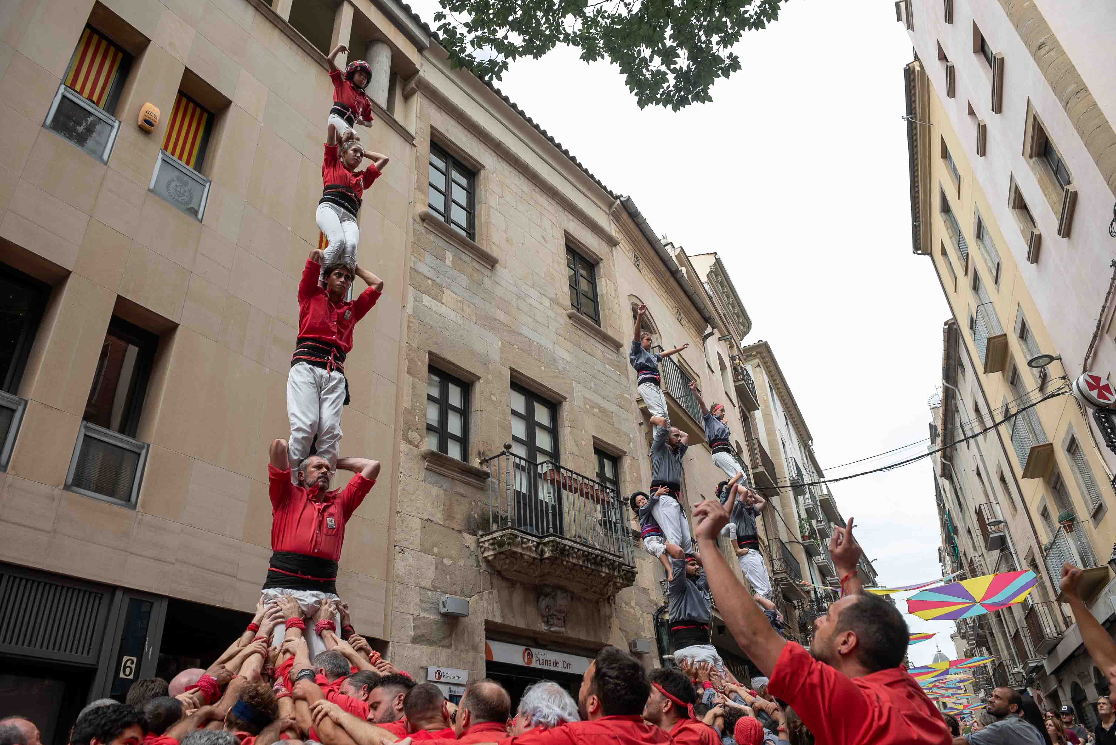 01.09 - Manresa (@tomas.cajueiro)-47