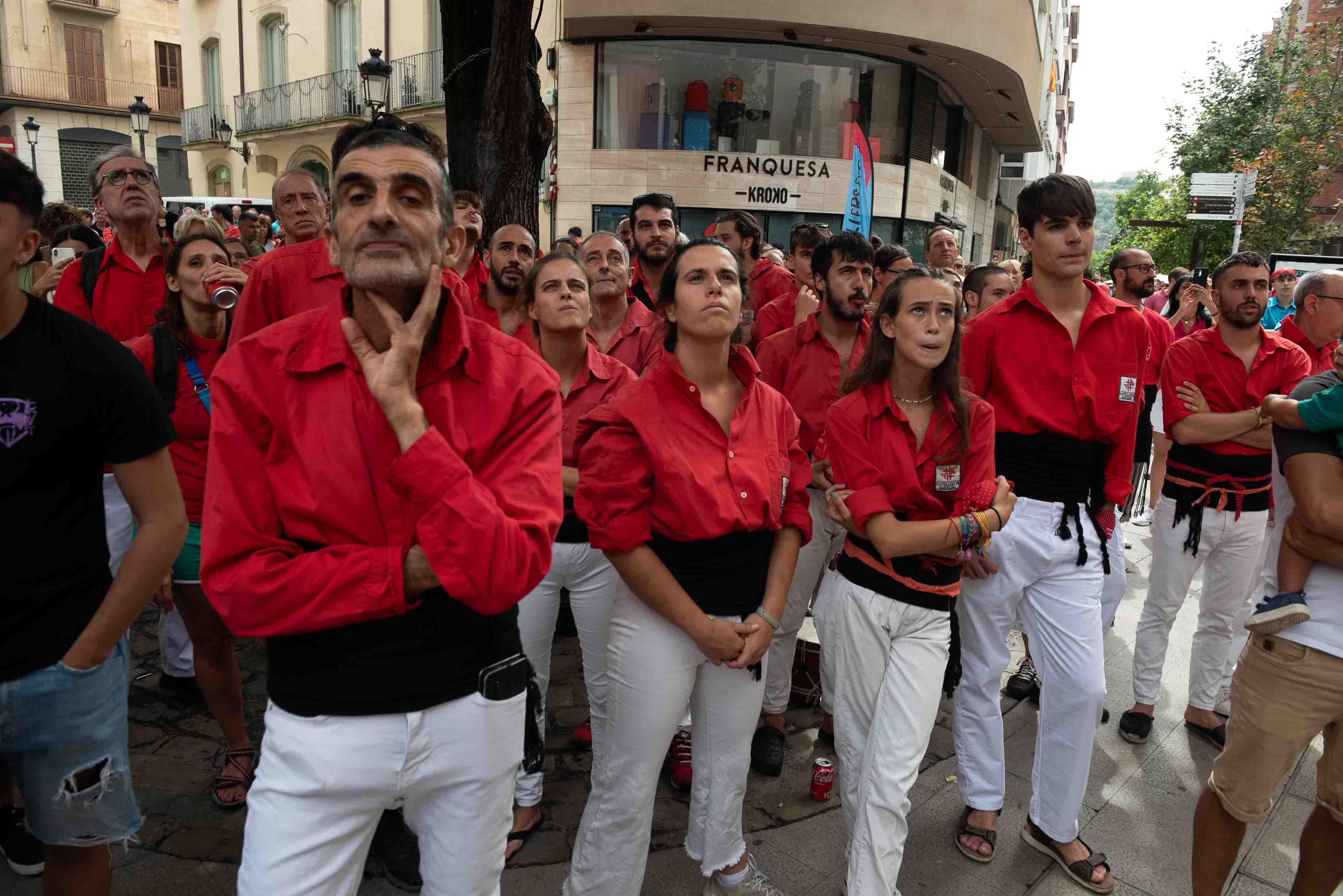 01.09 - Manresa (@tomas.cajueiro)-36