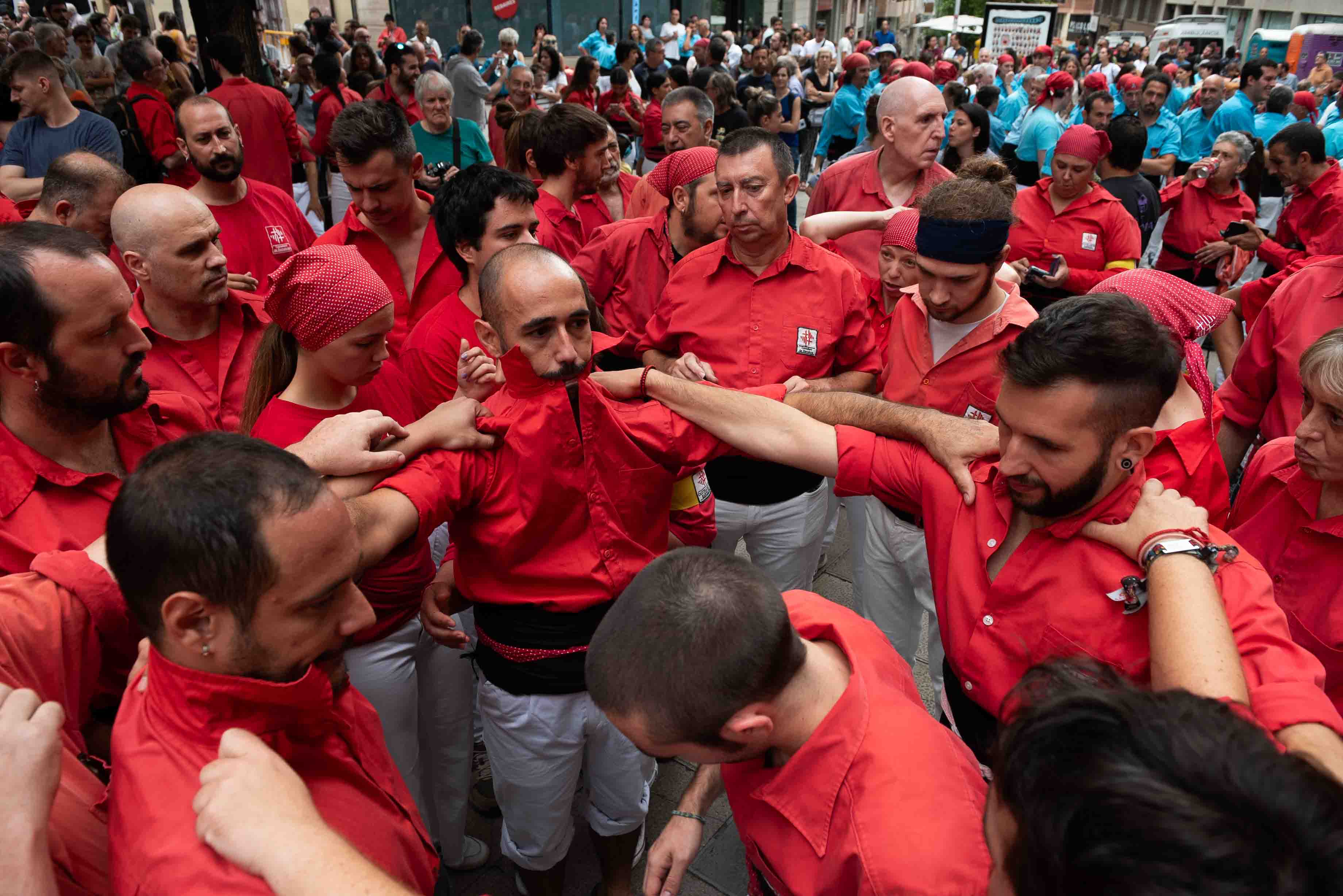 01.09 - Manresa (@tomas.cajueiro)-29