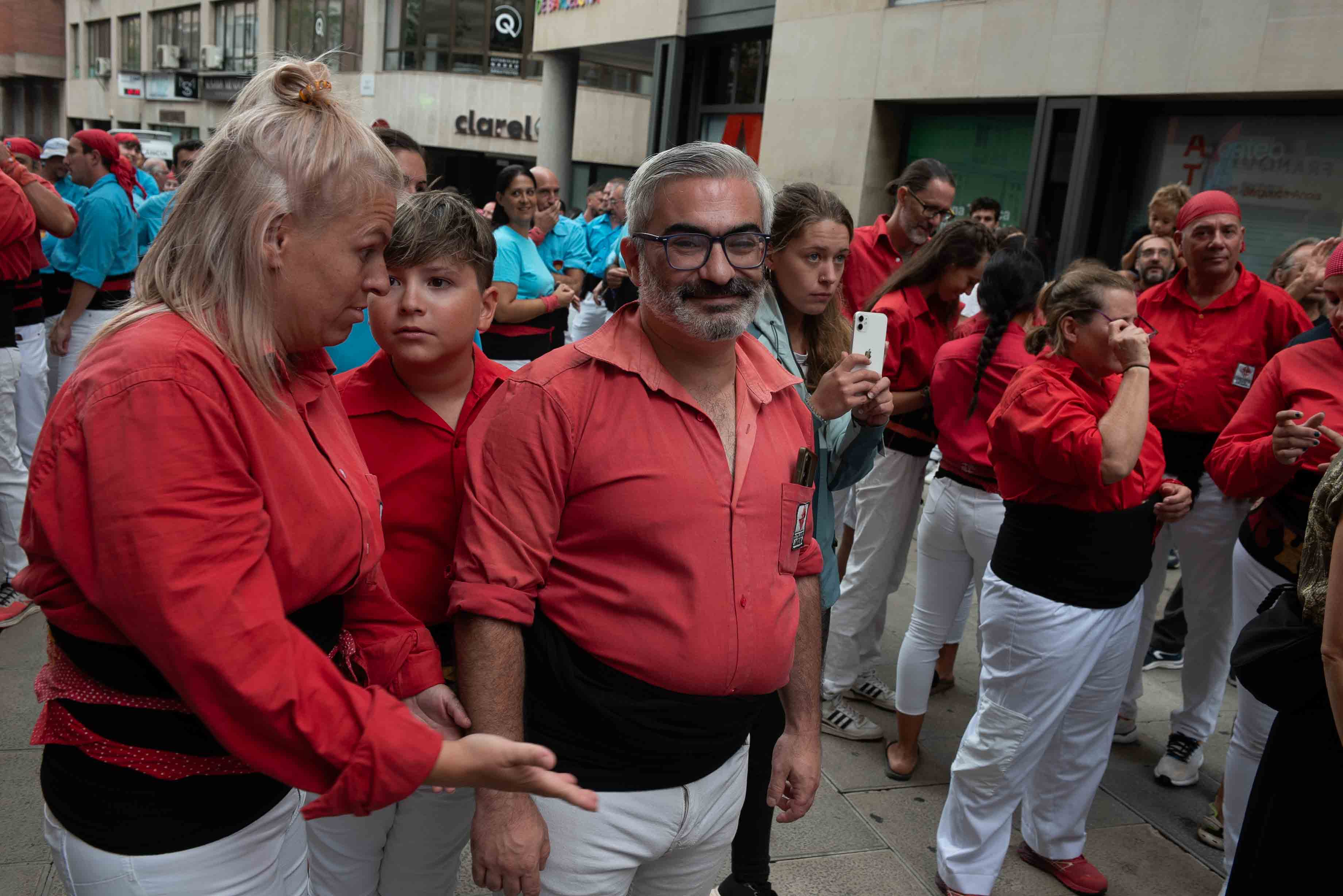 01.09 - Manresa (@tomas.cajueiro)-24