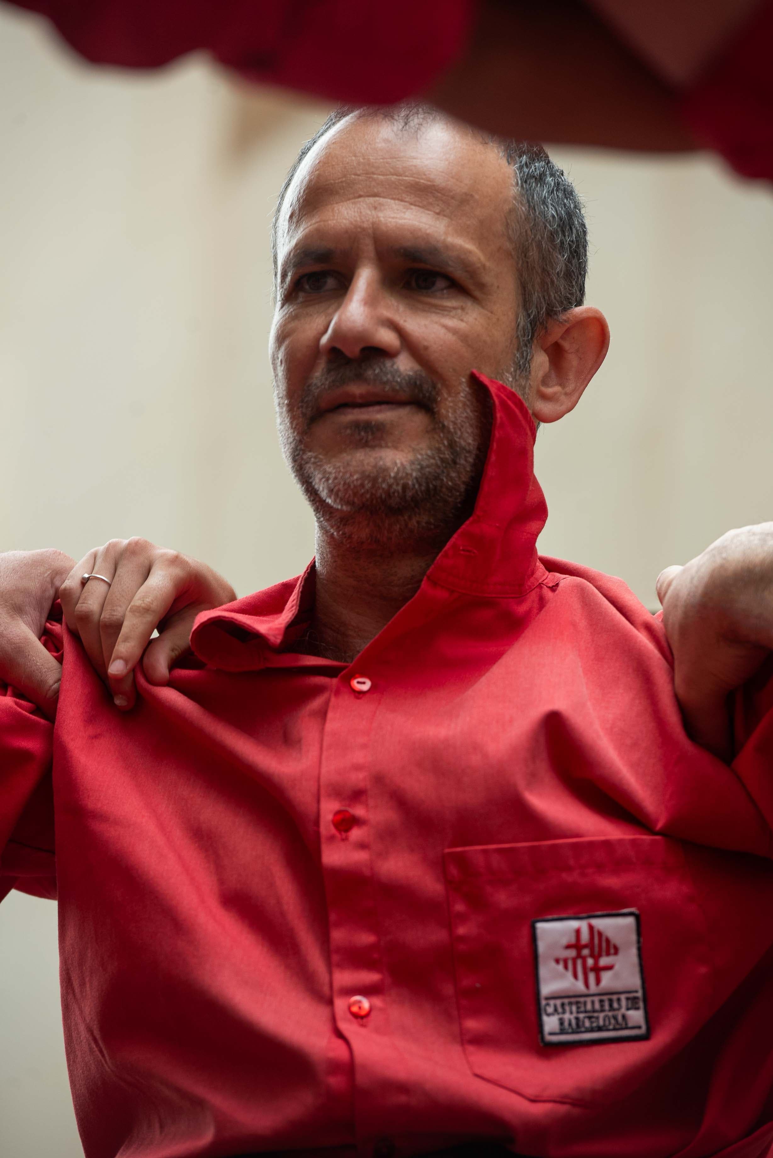 01.09 - Manresa (@tomas.cajueiro)-30