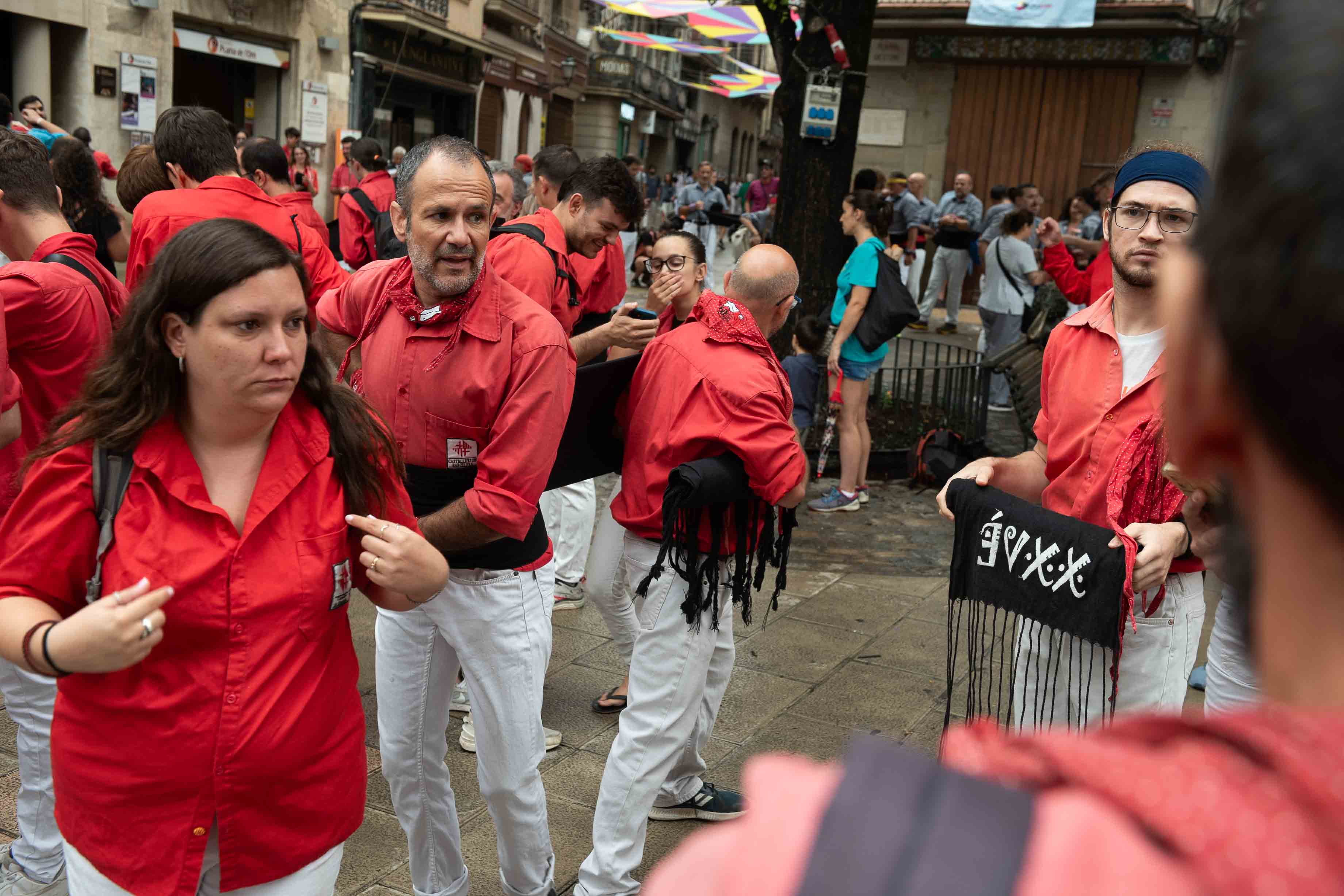 01.09 - Manresa (@tomas.cajueiro)-7