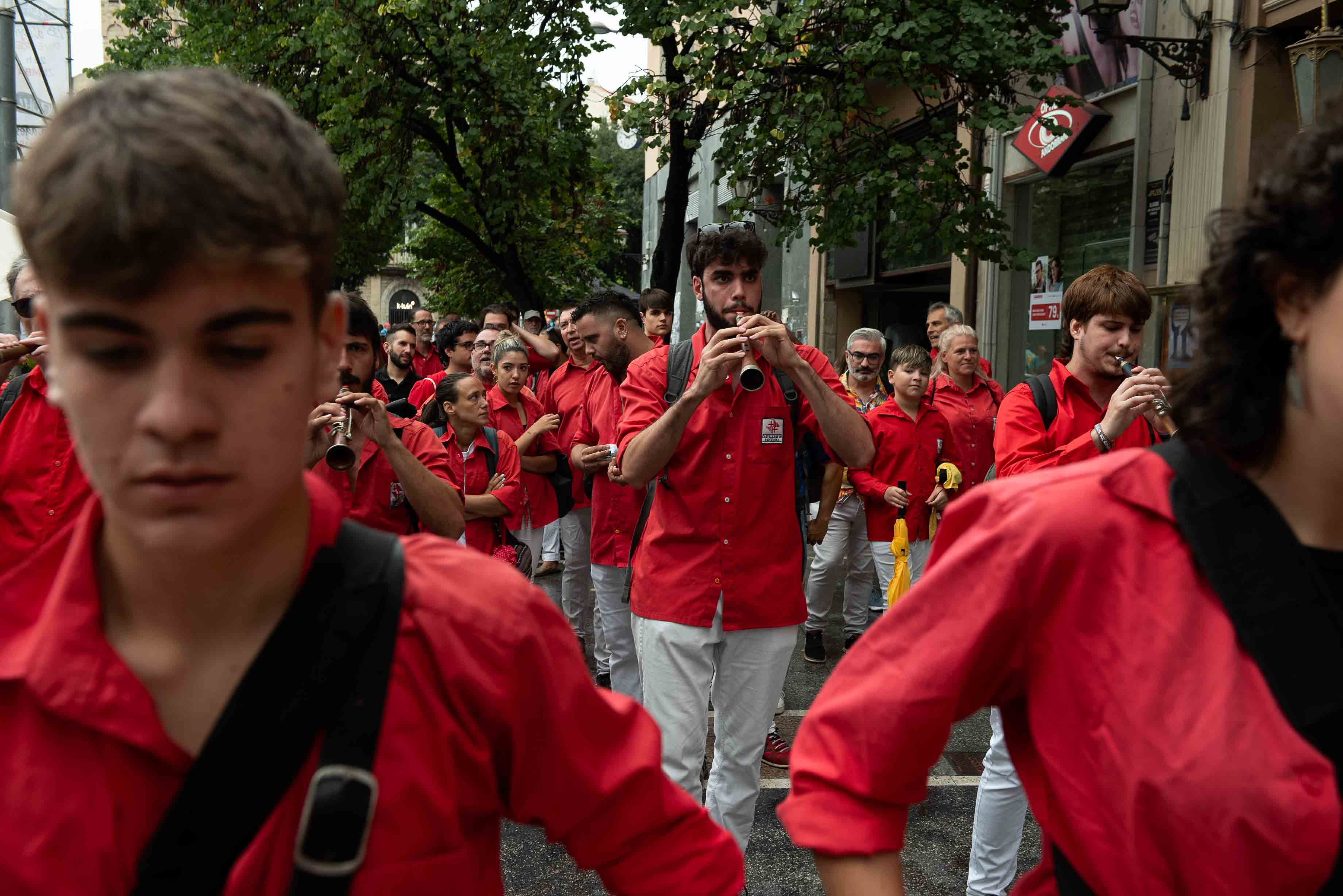 01.09 - Manresa (@tomas.cajueiro)-2