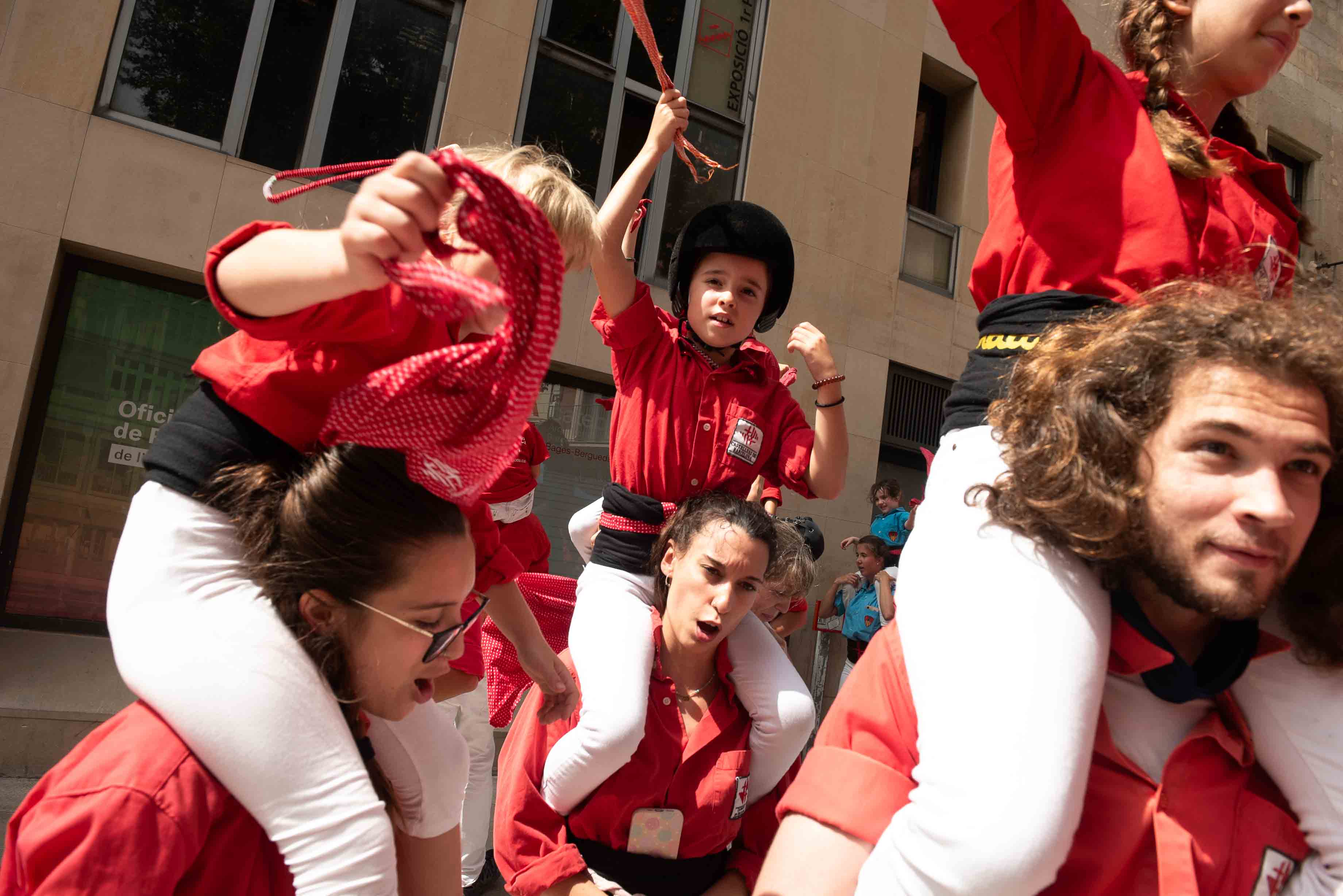 01.09 - Manresa (@tomas.cajueiro)-55