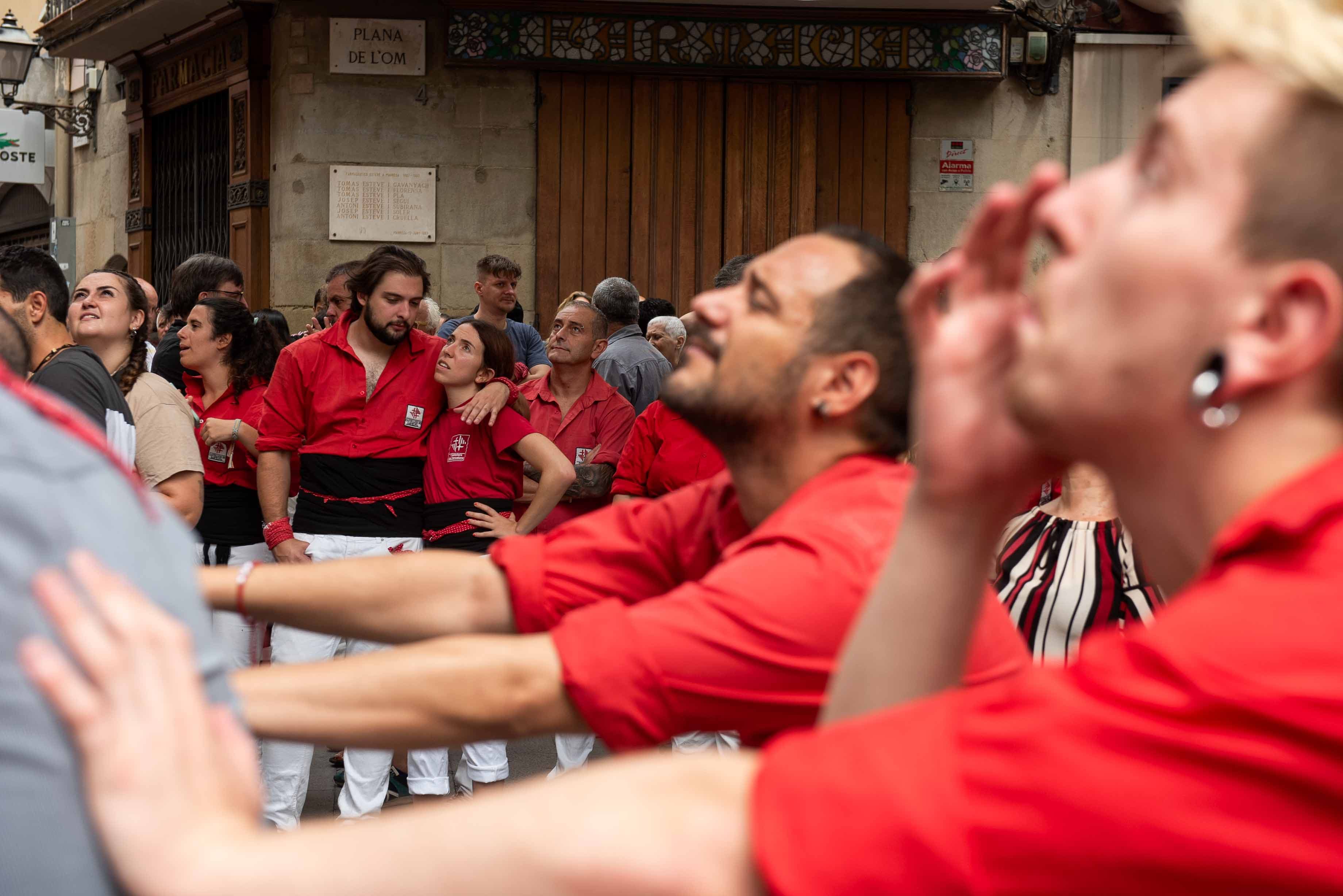 01.09 - Manresa (@tomas.cajueiro)-40