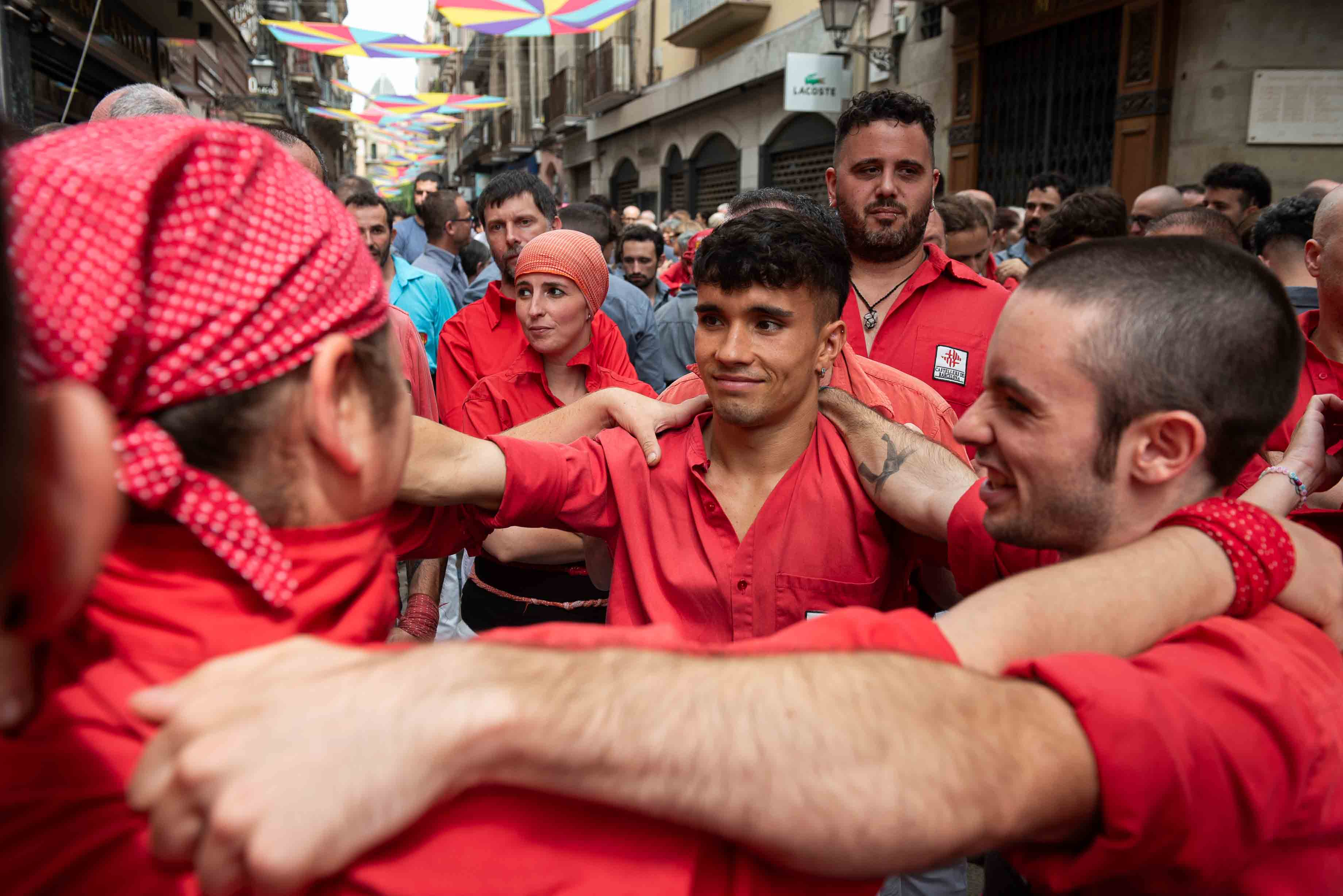 01.09 - Manresa (@tomas.cajueiro)-37