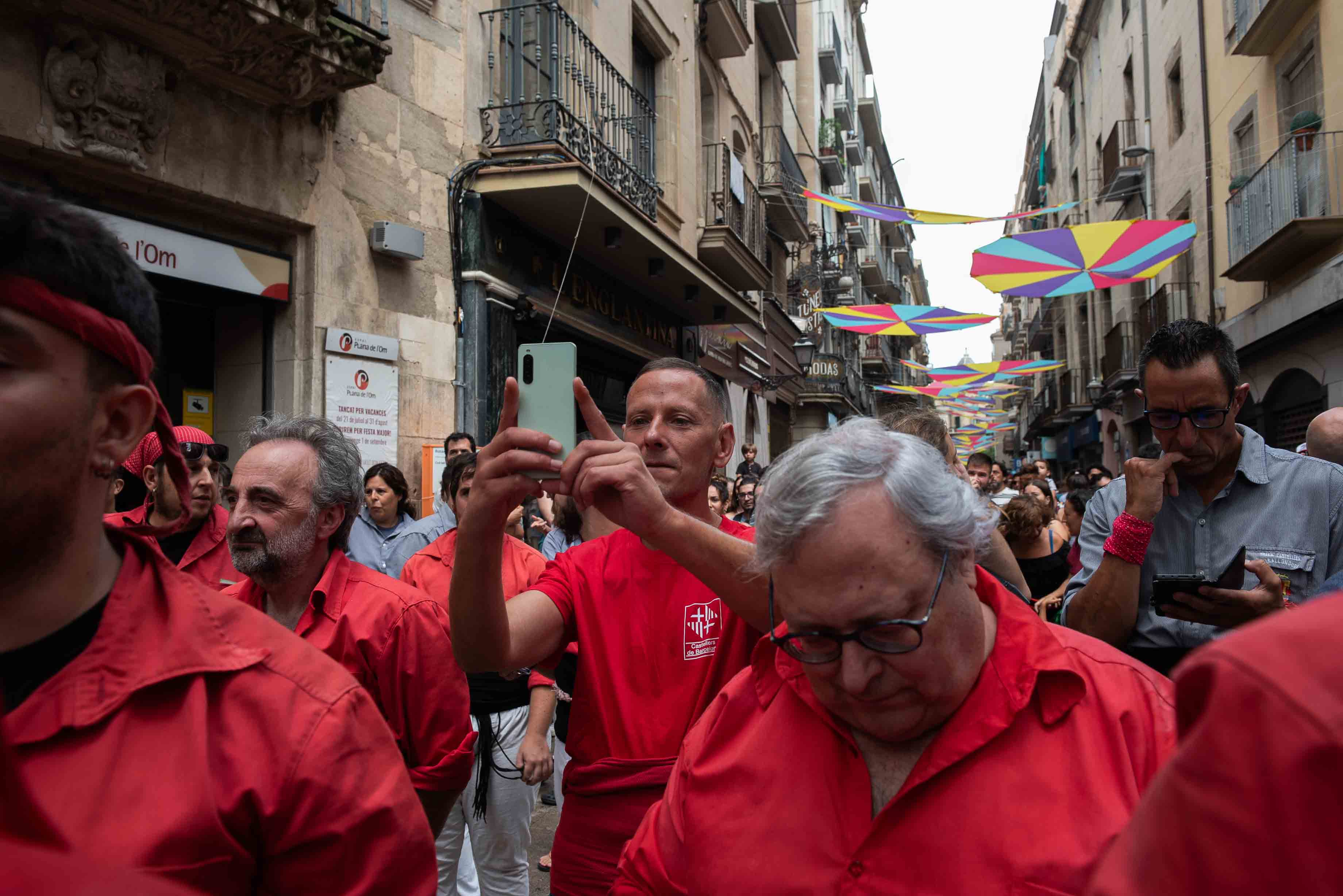 01.09 - Manresa (@tomas.cajueiro)-22