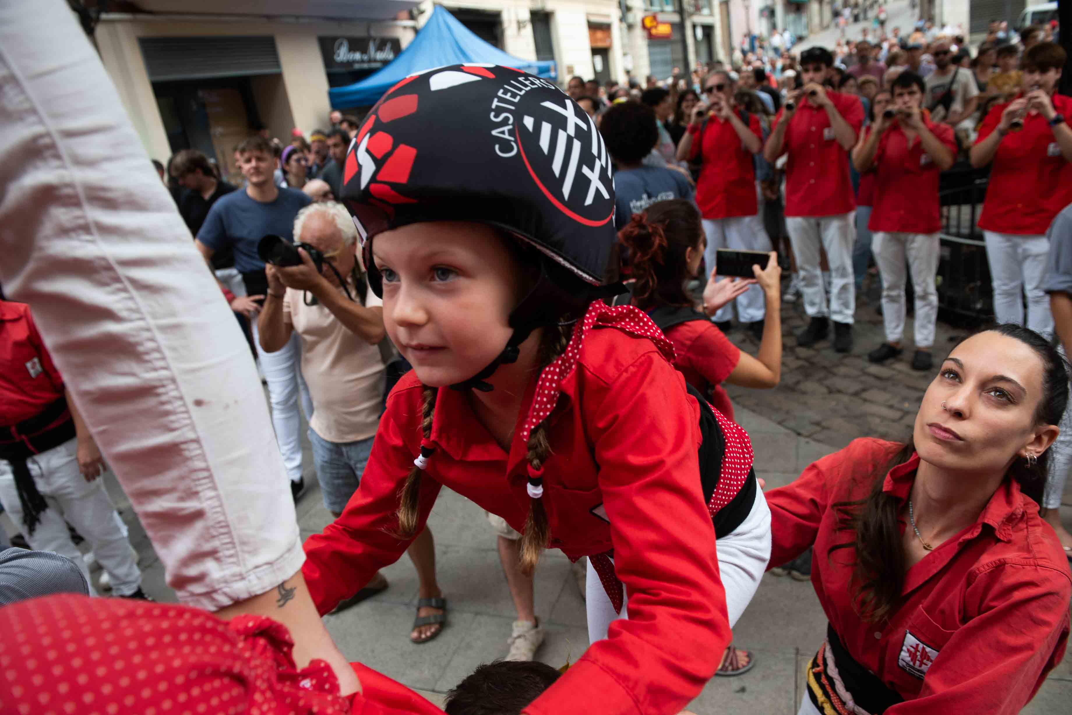 01.09 - Manresa (@tomas.cajueiro)-38