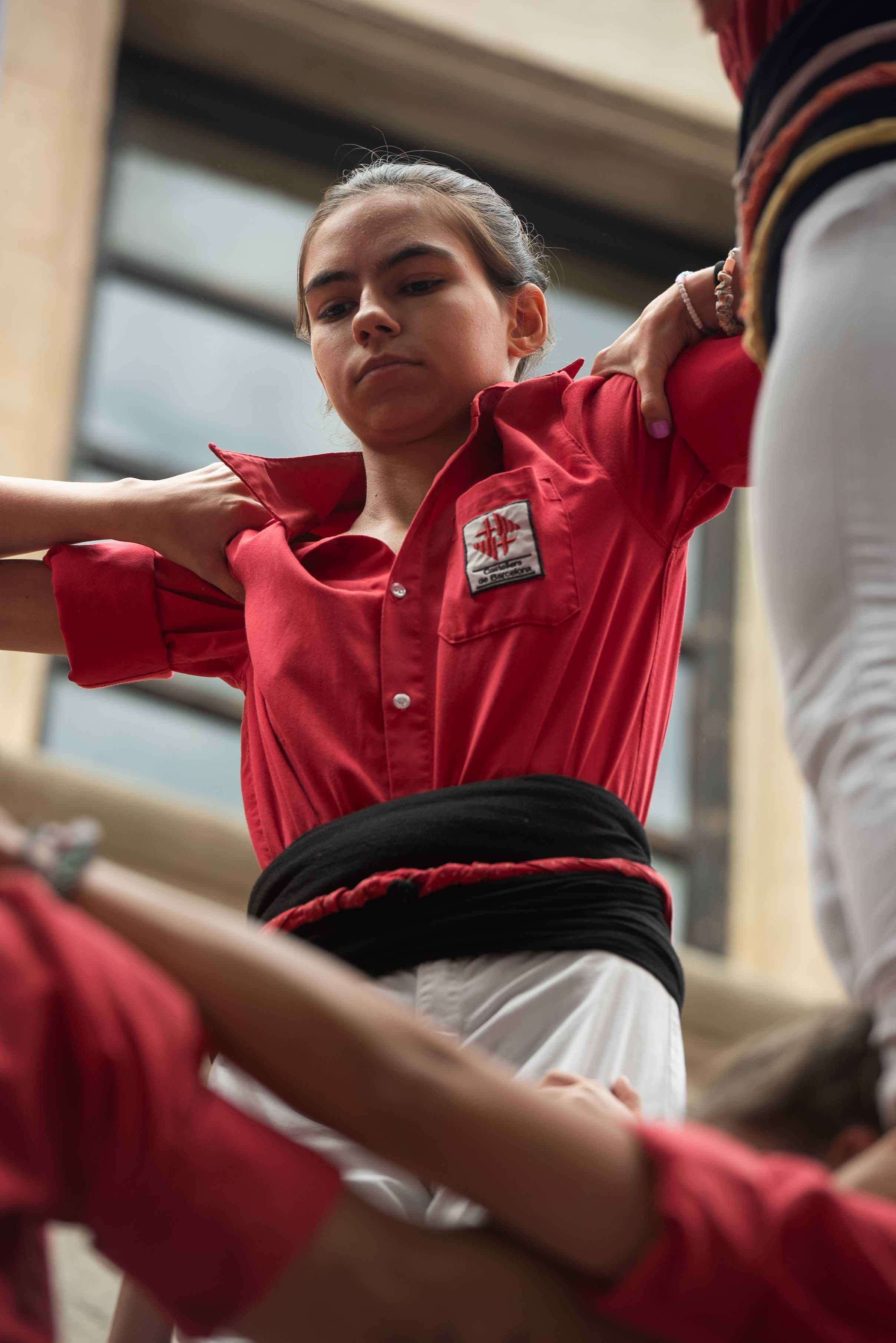 01.09 - Manresa (@tomas.cajueiro)-33