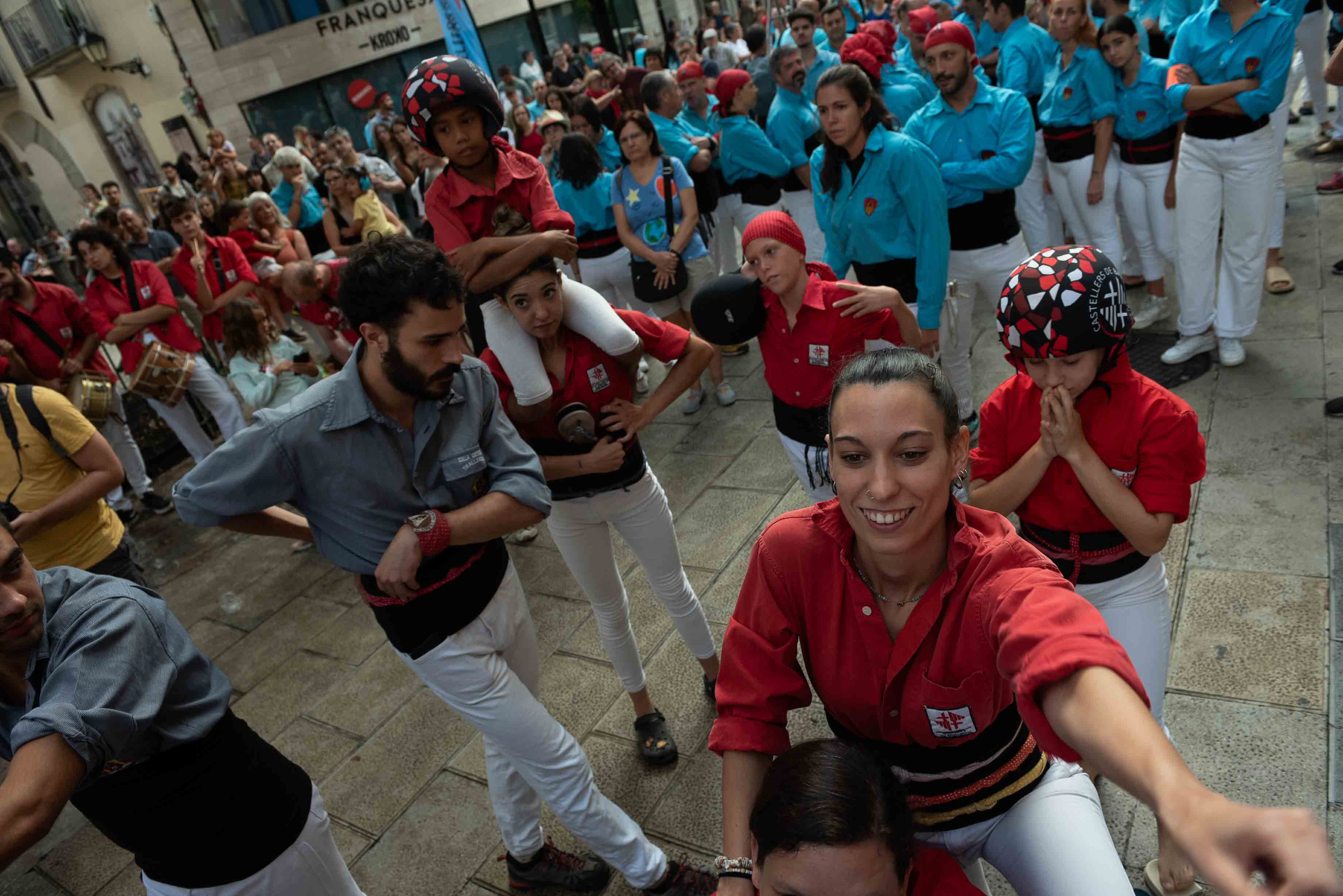 01.09 - Manresa (@tomas.cajueiro)-19