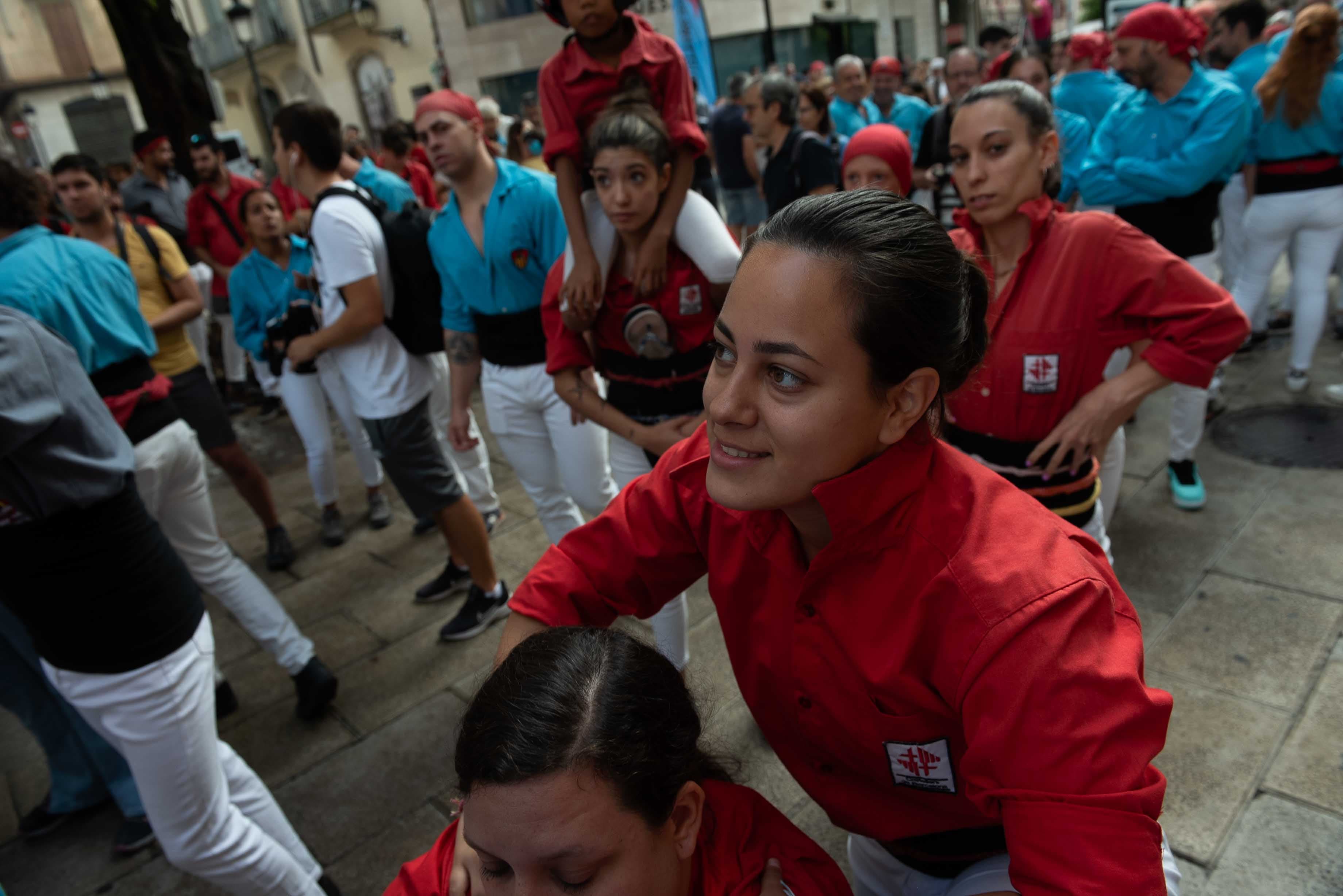 01.09 - Manresa (@tomas.cajueiro)-18