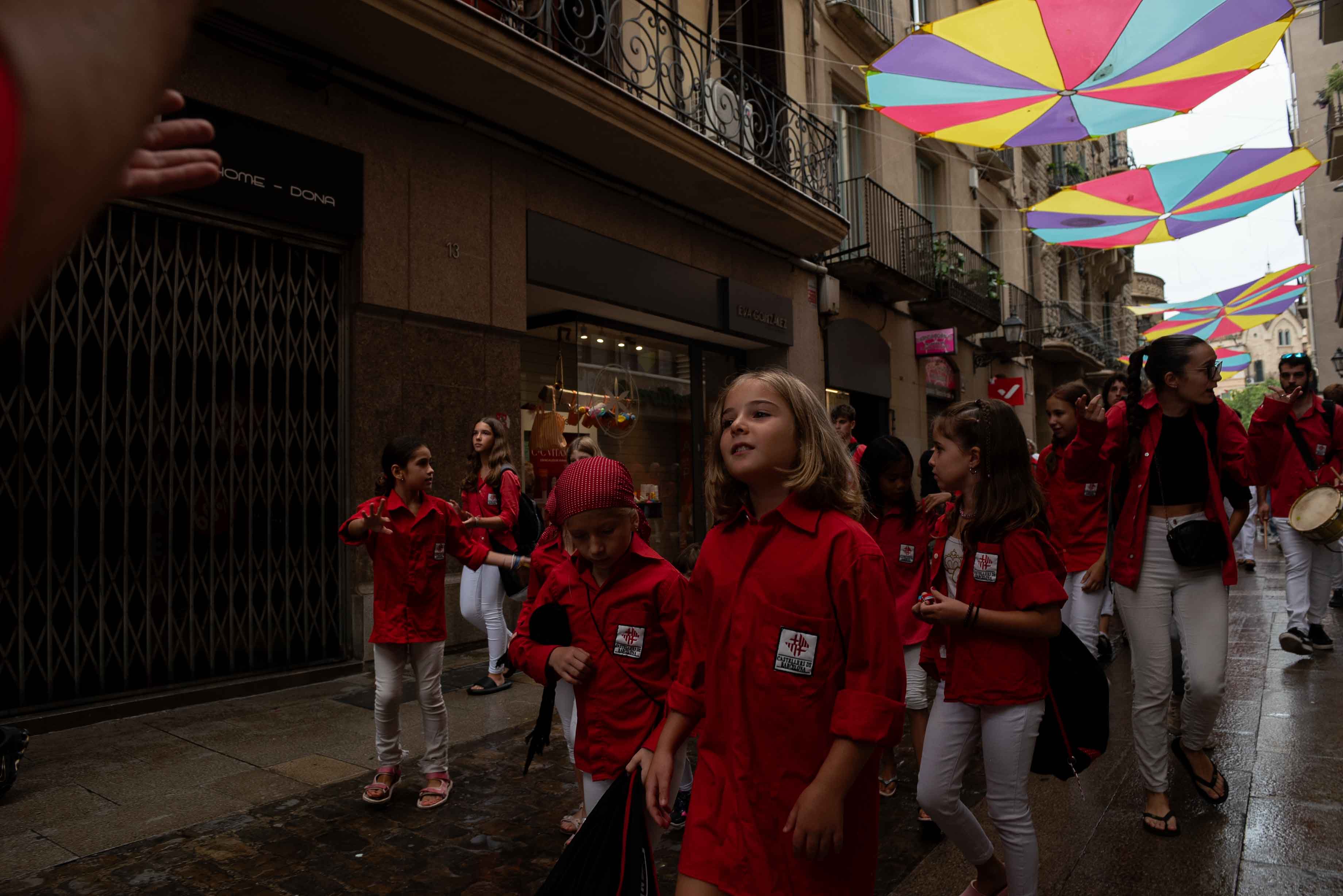 01.09 - Manresa (@tomas.cajueiro)-3