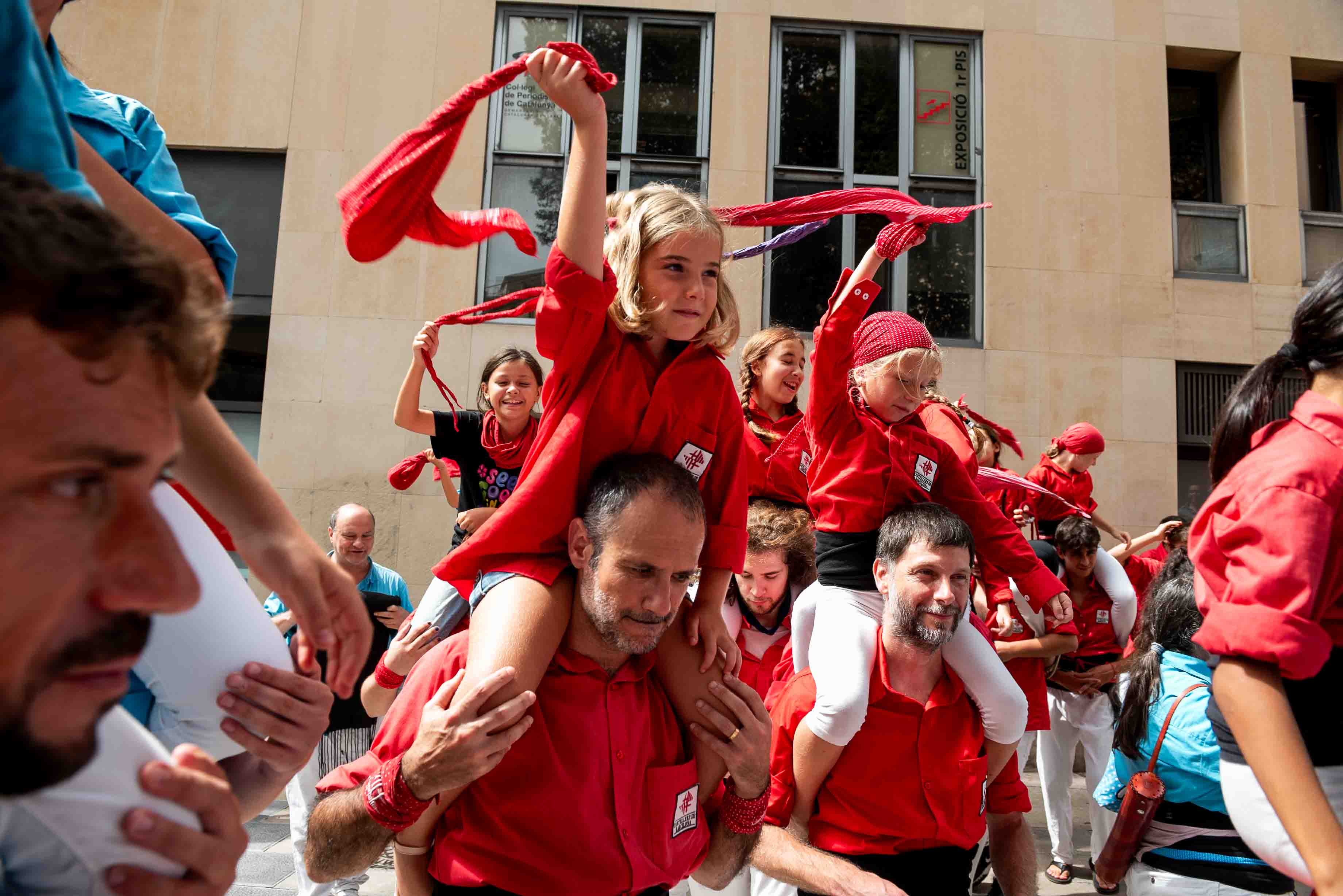 01.09 - Manresa (@tomas.cajueiro)-54