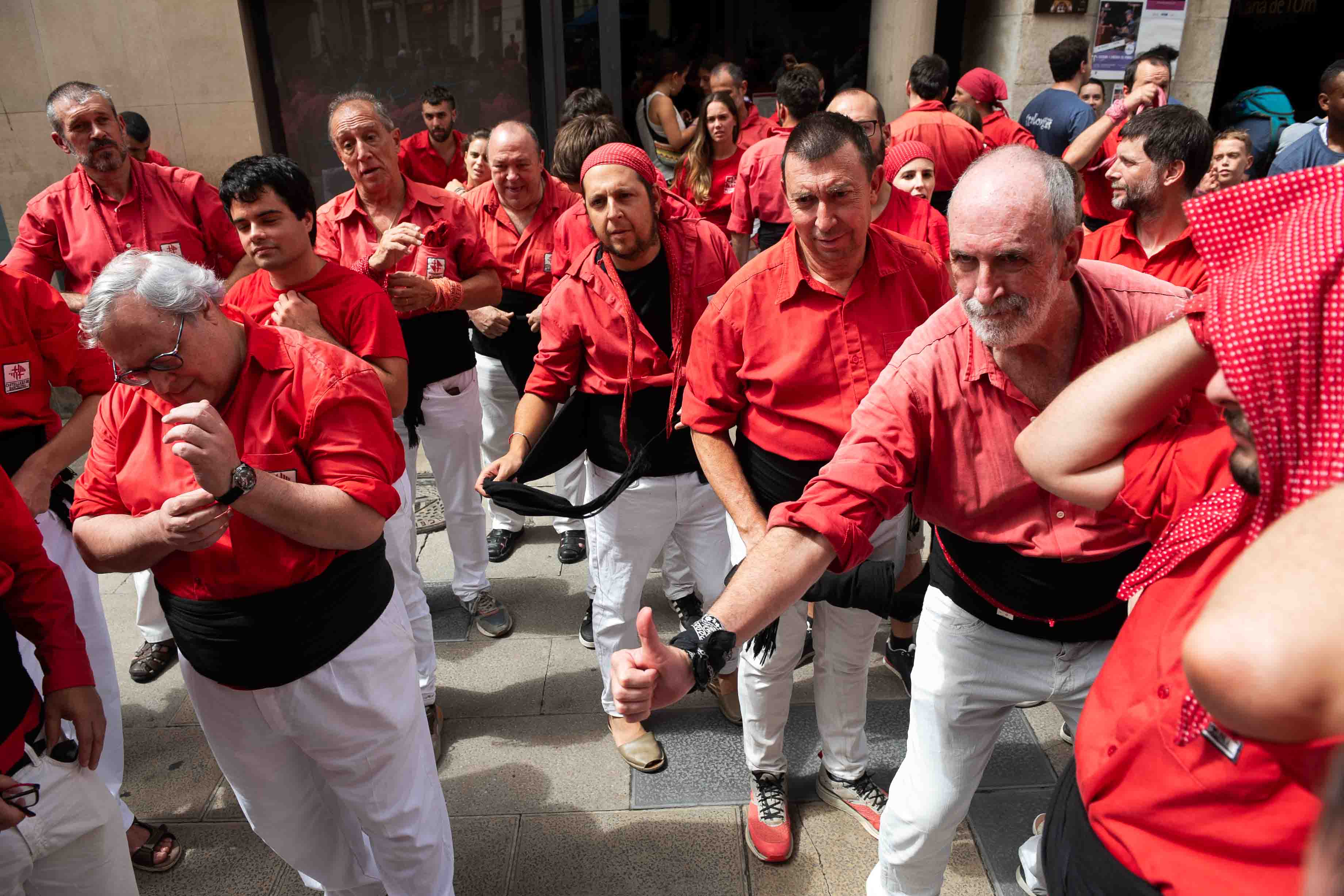 01.09 - Manresa (@tomas.cajueiro)-51